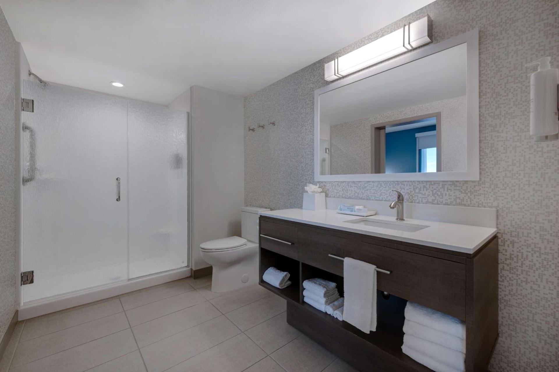 Home2 Suites By Hilton Las Vegas Southwest I-215 Curve photo 36