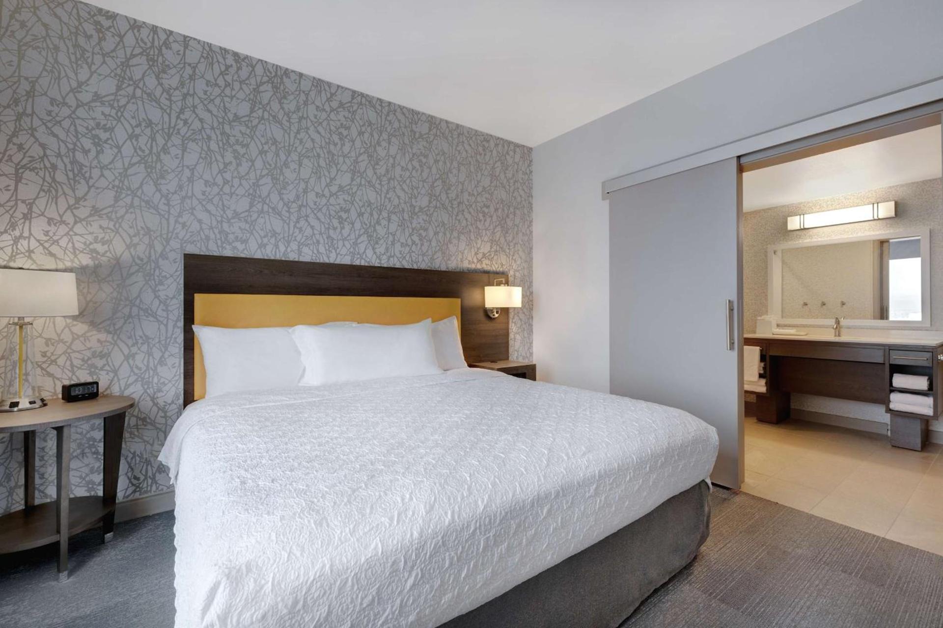 Home2 Suites By Hilton Las Vegas Southwest I-215 Curve photo 37
