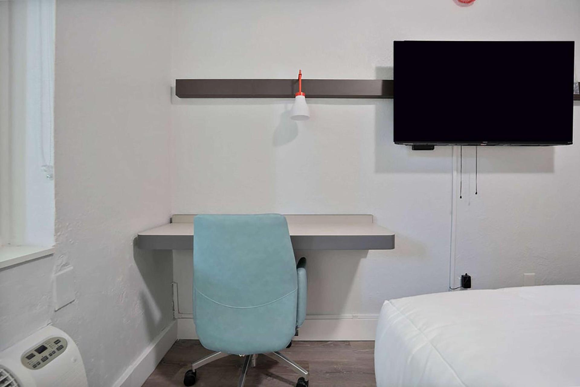 Atrium Hotel, Trademark Collection by Wyndham photo 12