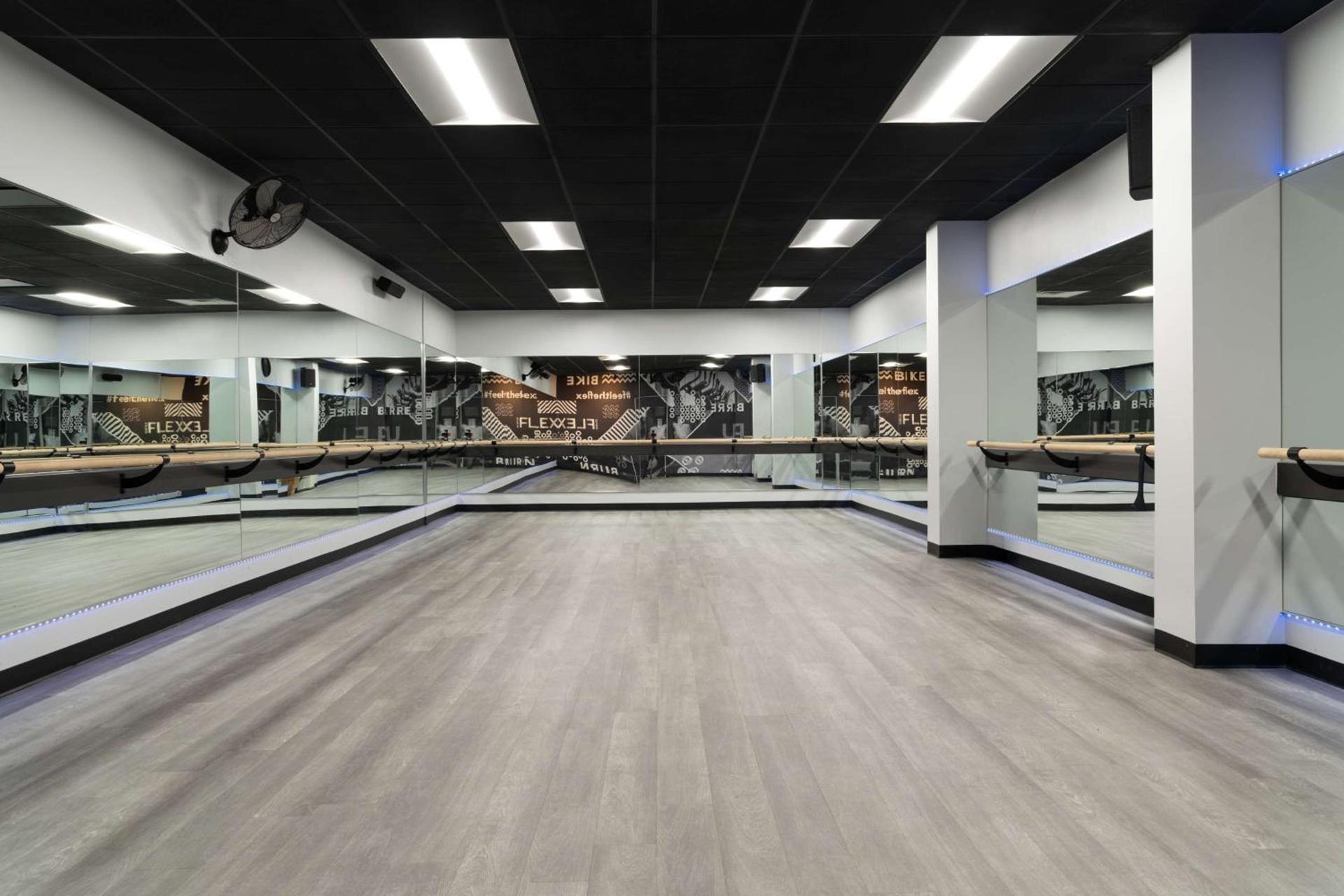 DoubleTree By Hilton Baltimore North Pikesville photo 17
