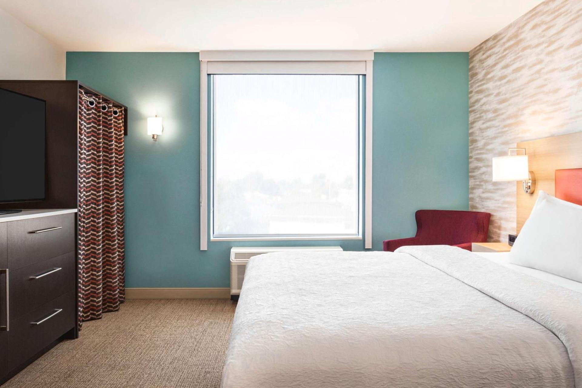 Home2 Suites By Hilton Cheyenne photo 6