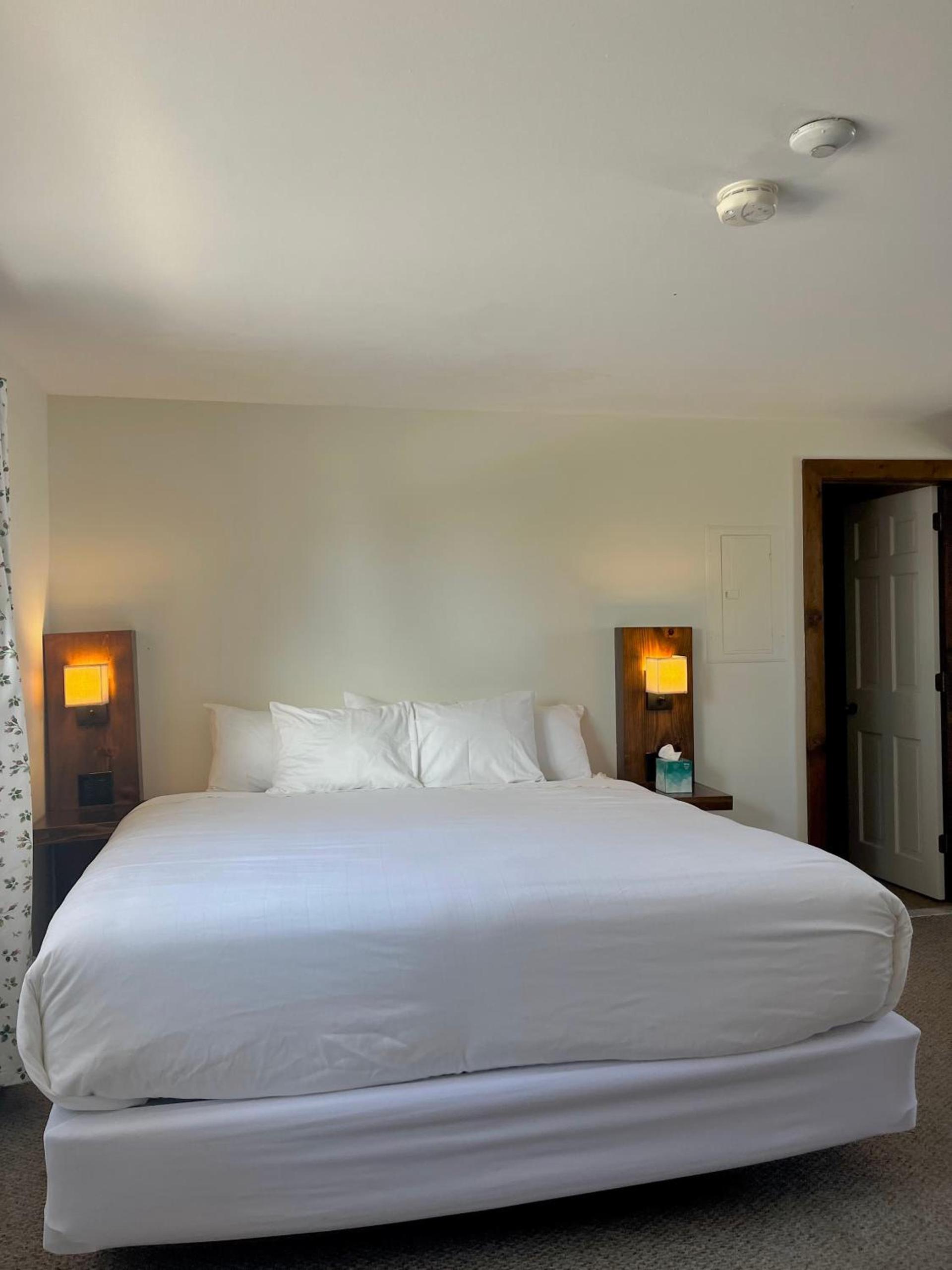 The Wildflower Inn photo 41