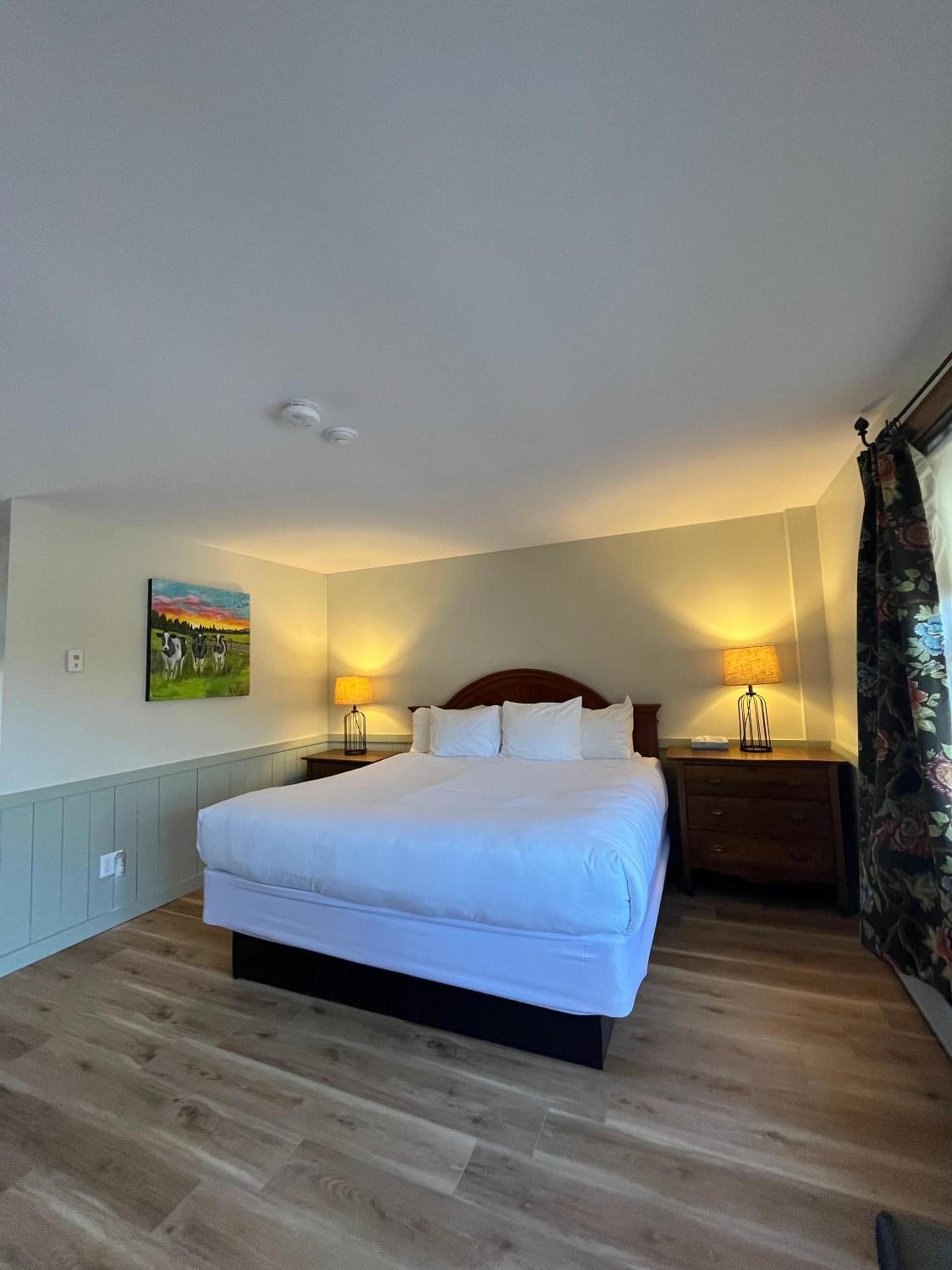 The Wildflower Inn photo 37