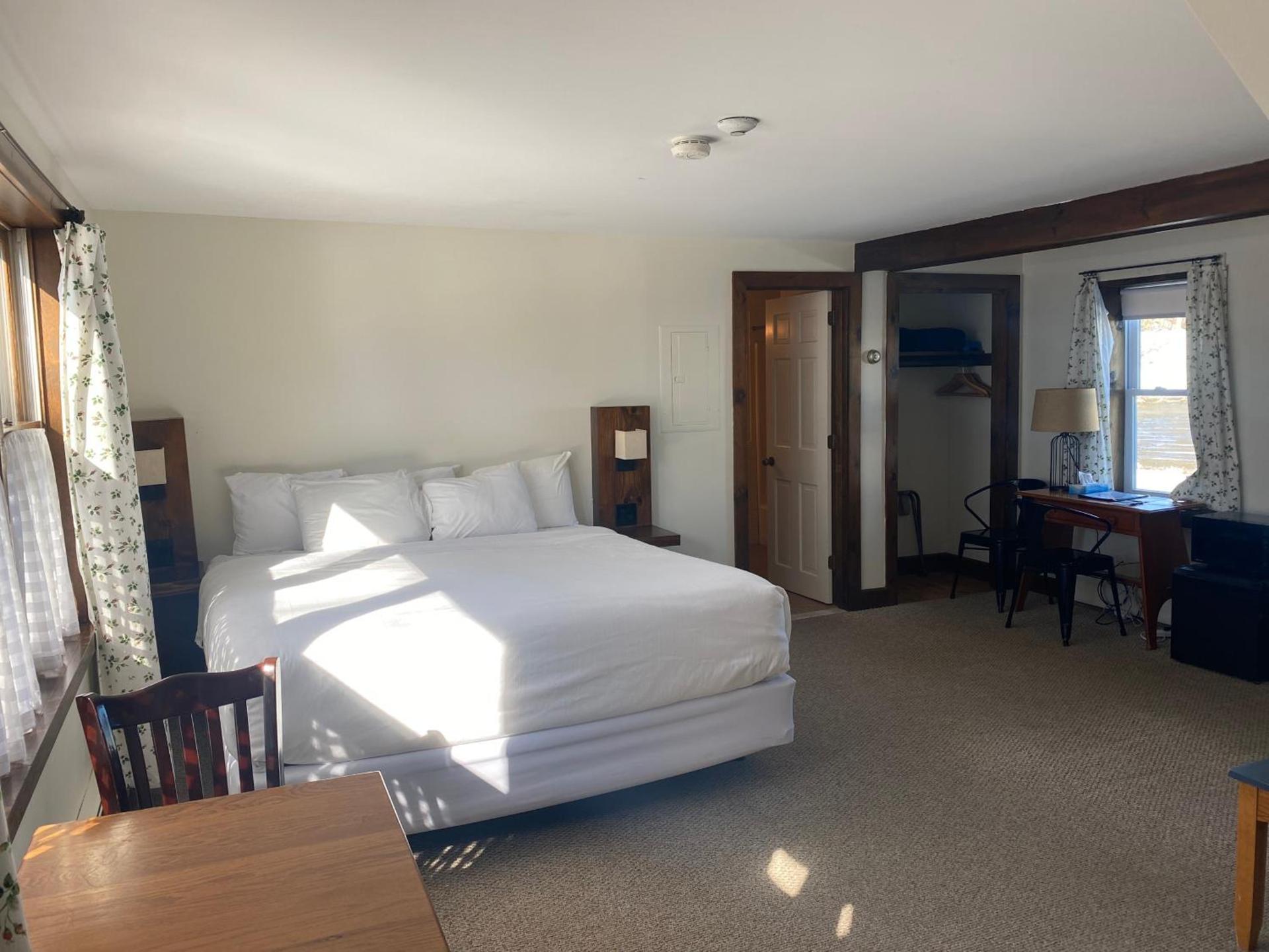 The Wildflower Inn photo 38