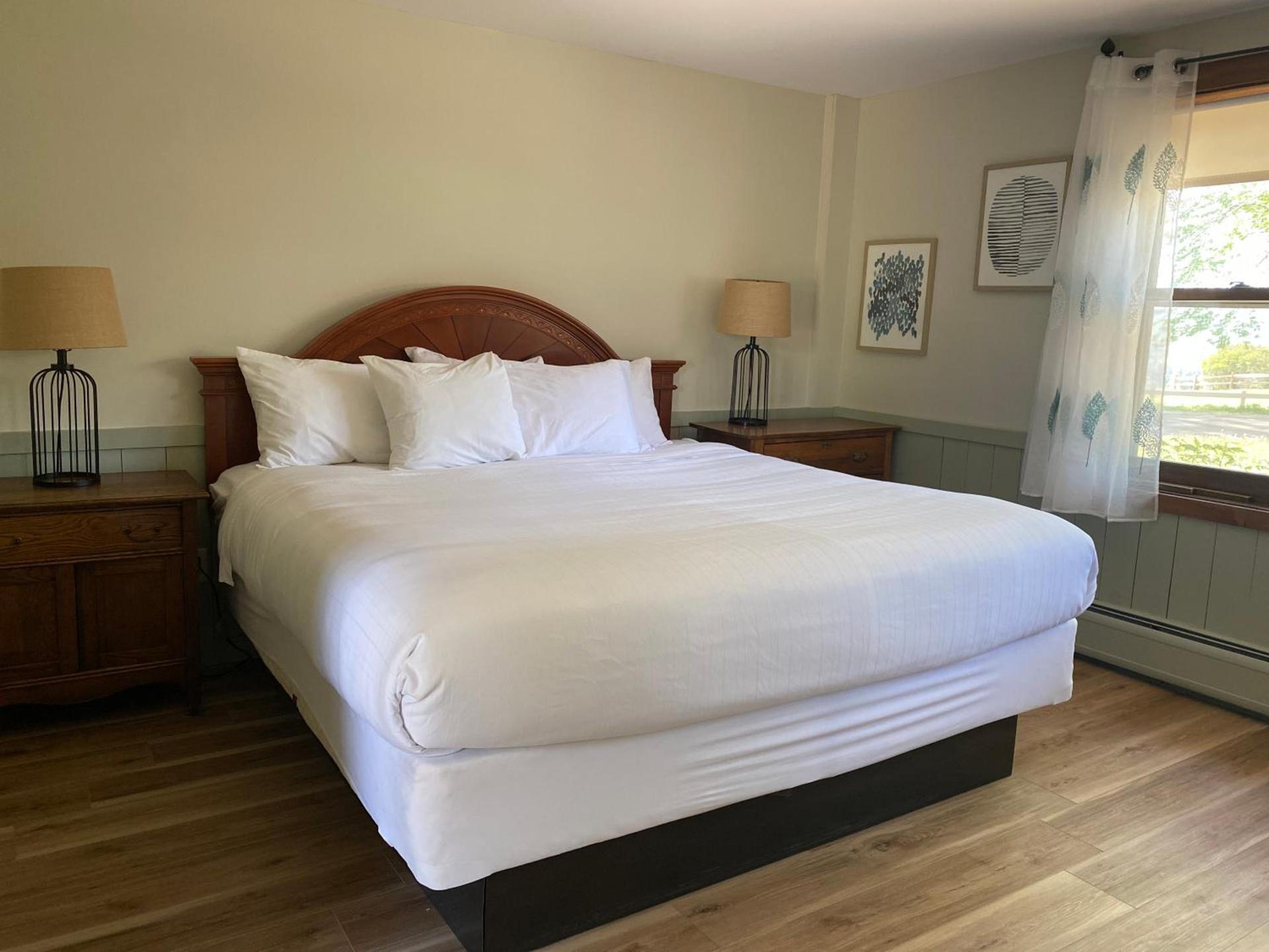 The Wildflower Inn photo 45