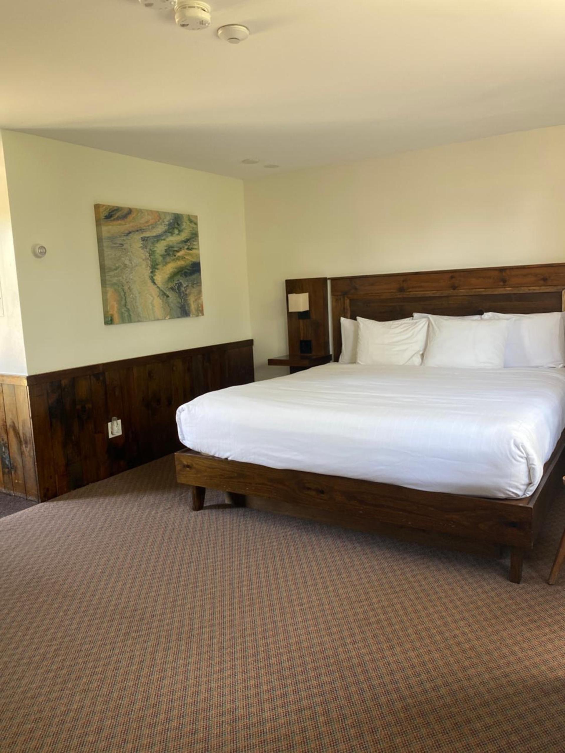 The Wildflower Inn photo 48