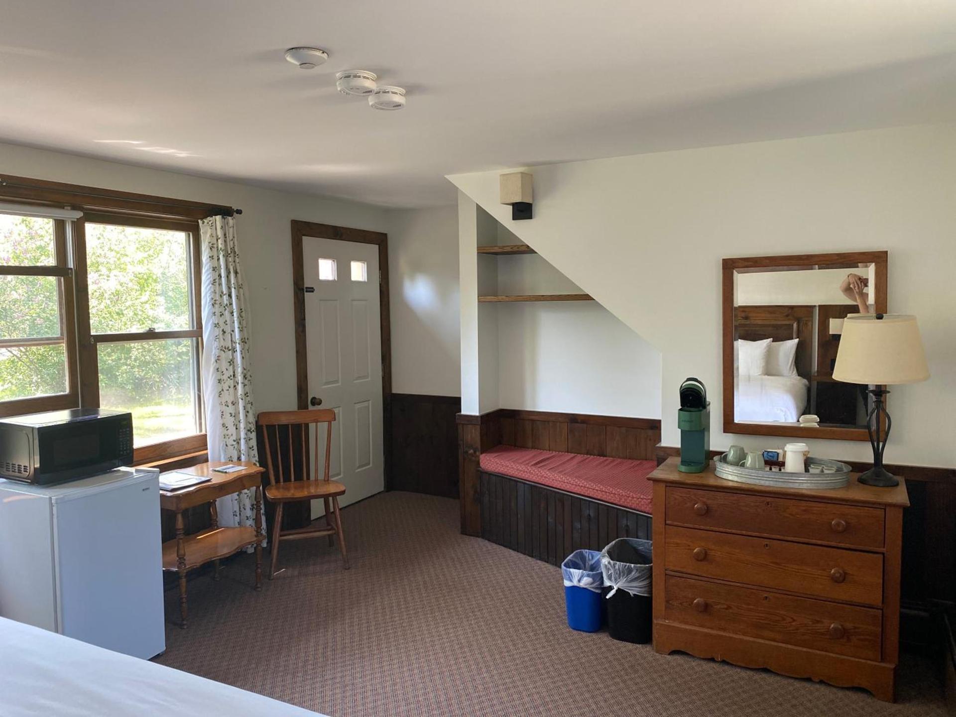 The Wildflower Inn photo 55