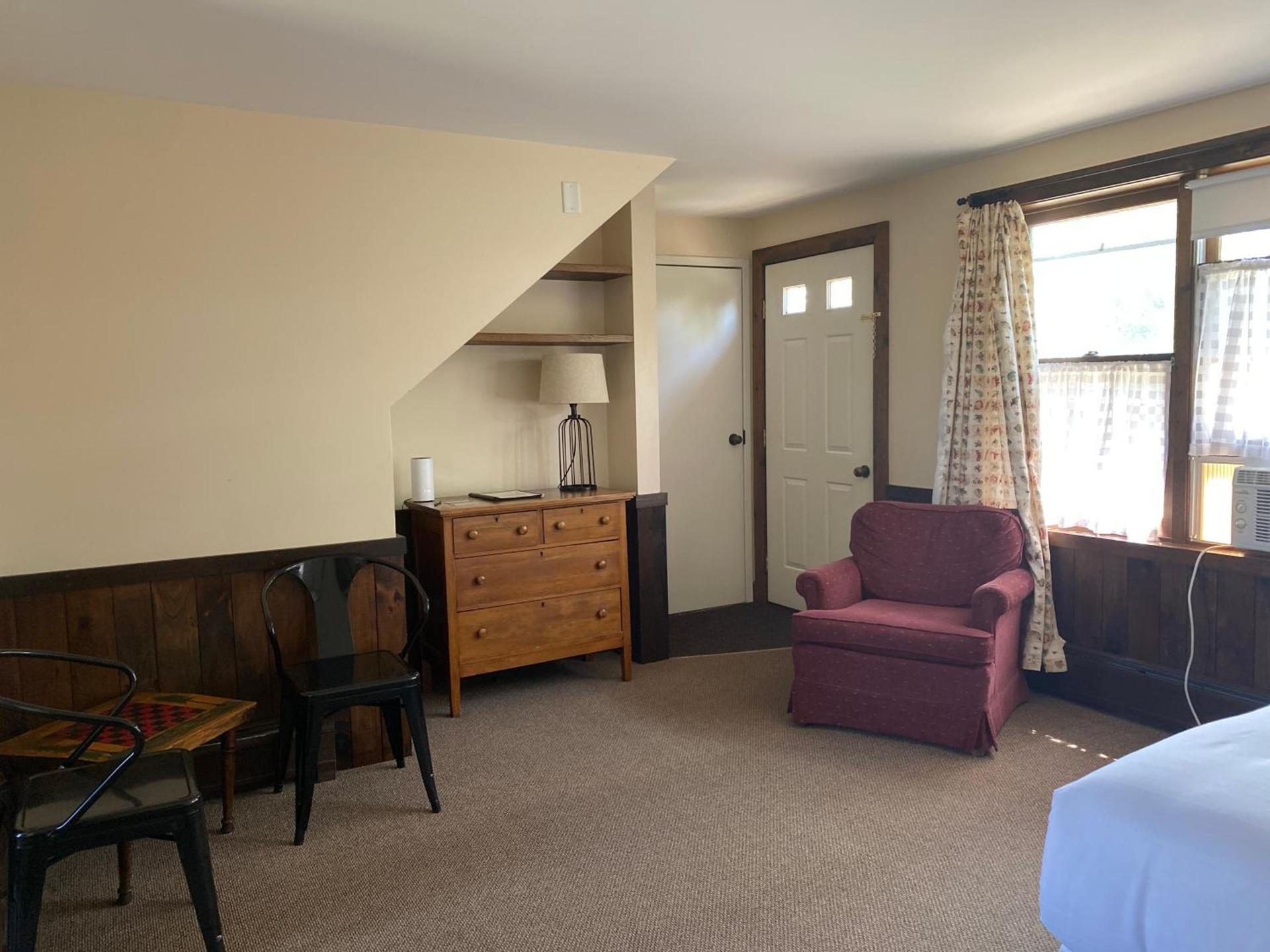 The Wildflower Inn photo 64