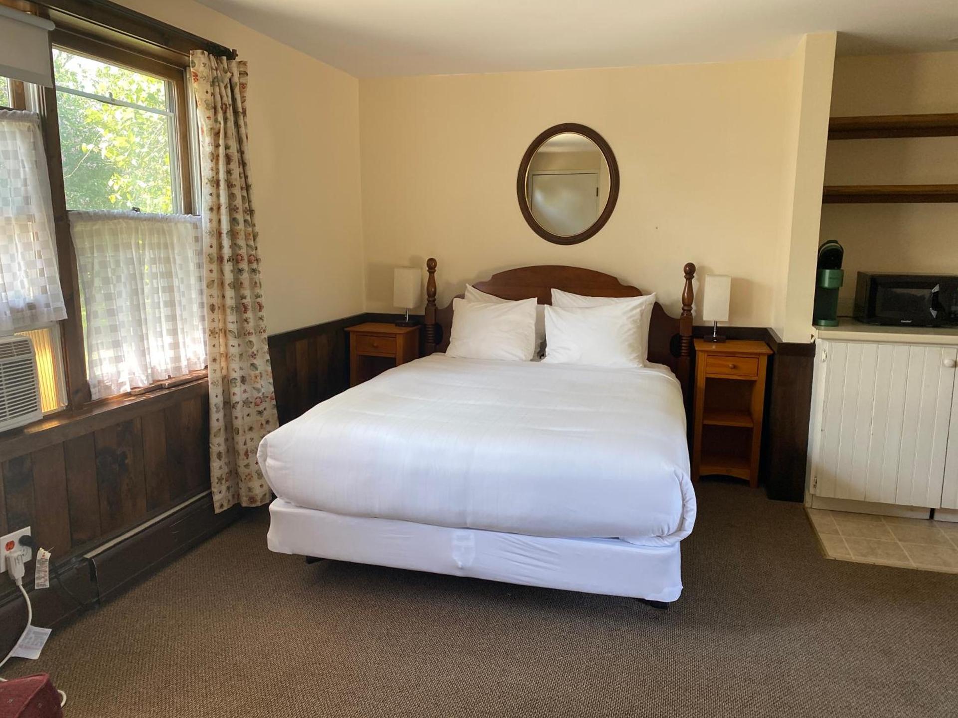 The Wildflower Inn photo 60