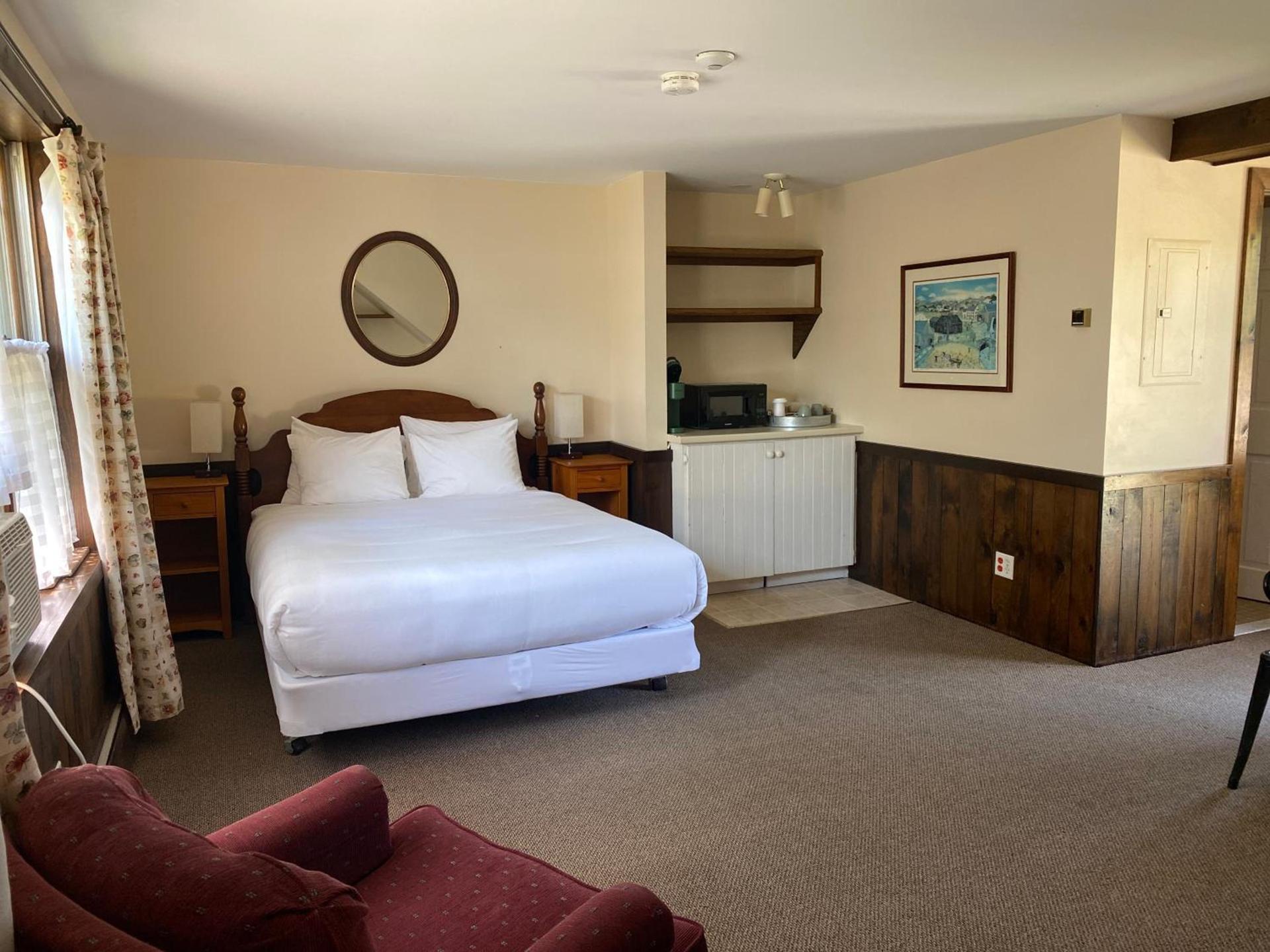 The Wildflower Inn photo 61