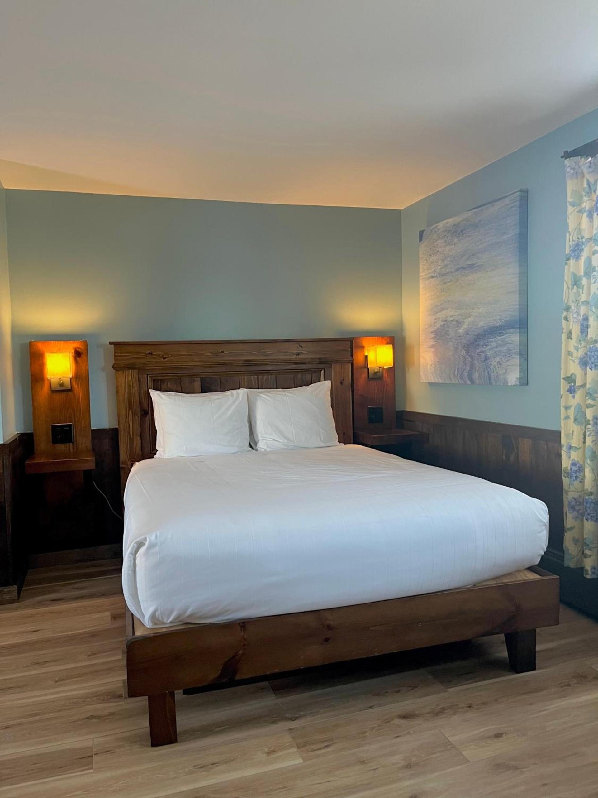 The Wildflower Inn photo 66