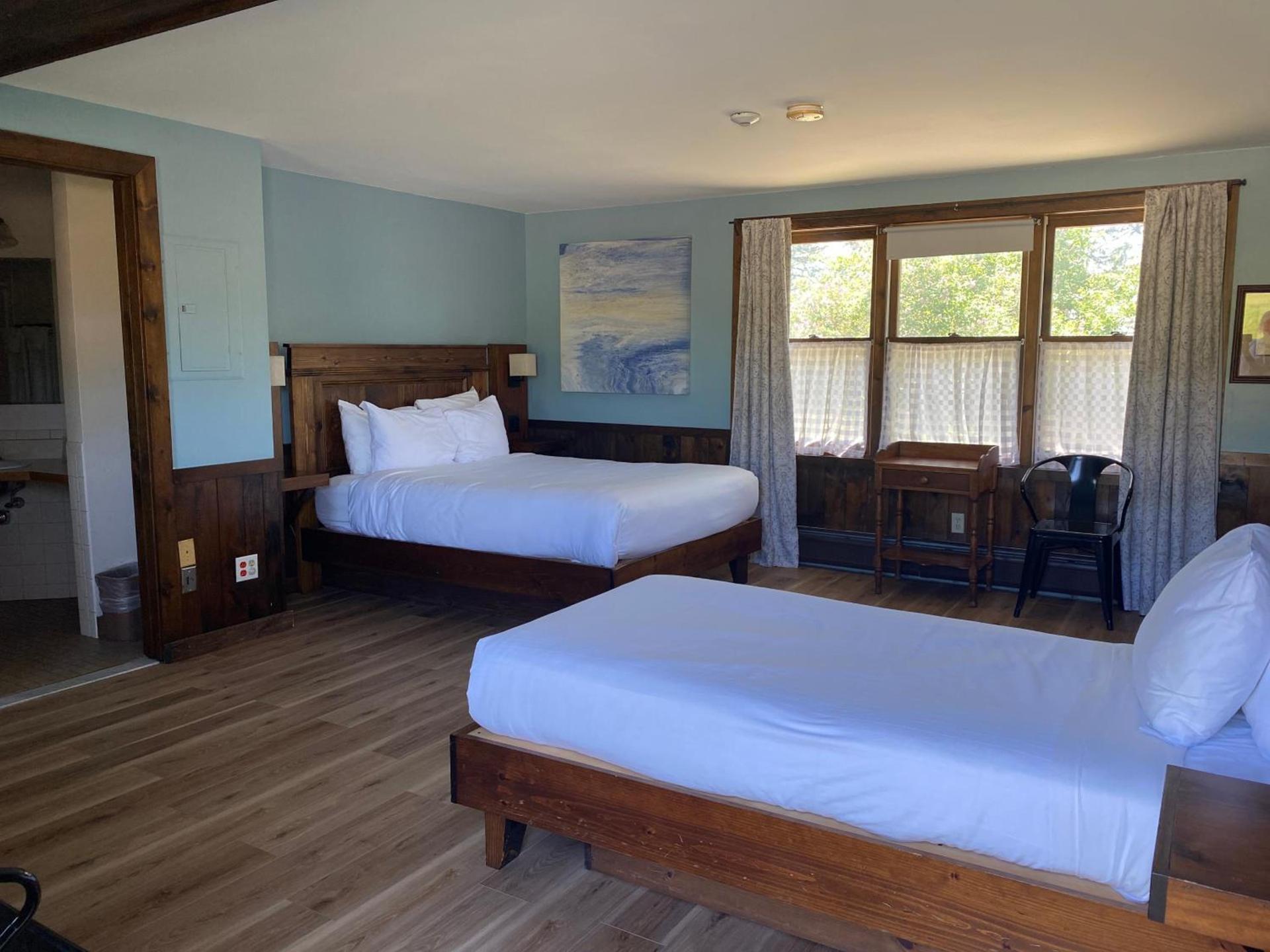 The Wildflower Inn photo 65