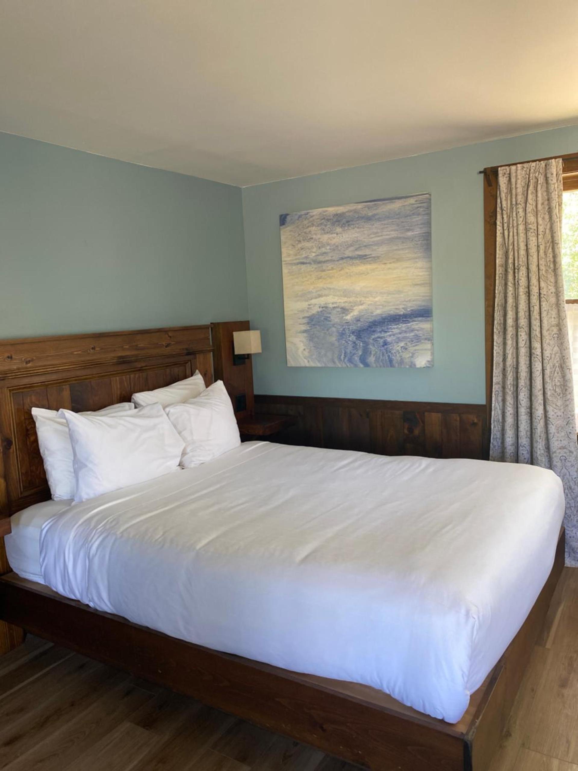 The Wildflower Inn photo 68