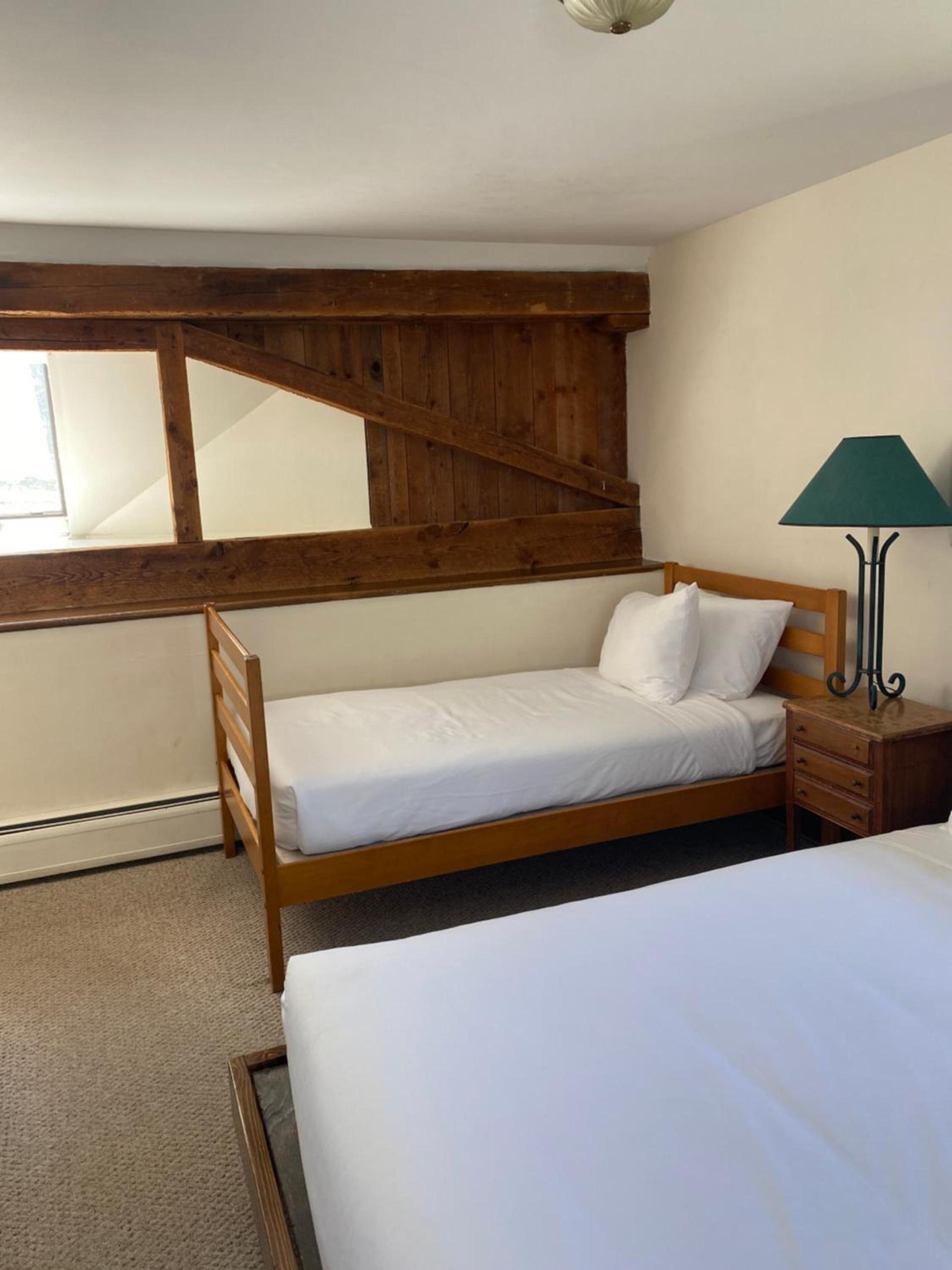 The Wildflower Inn photo 71