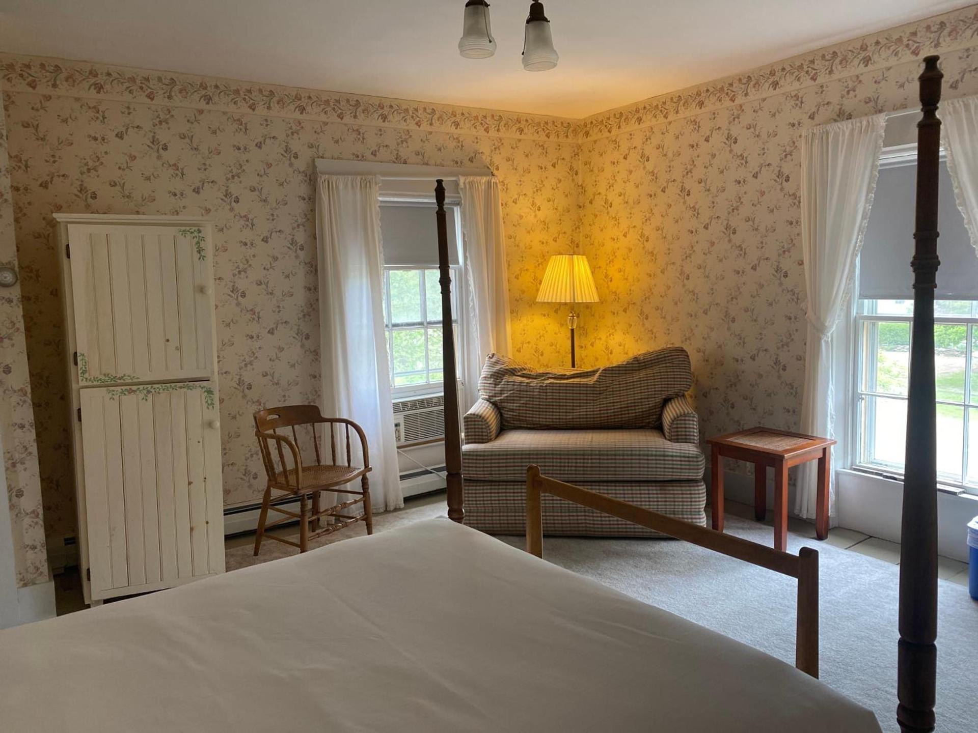 The Wildflower Inn photo 85