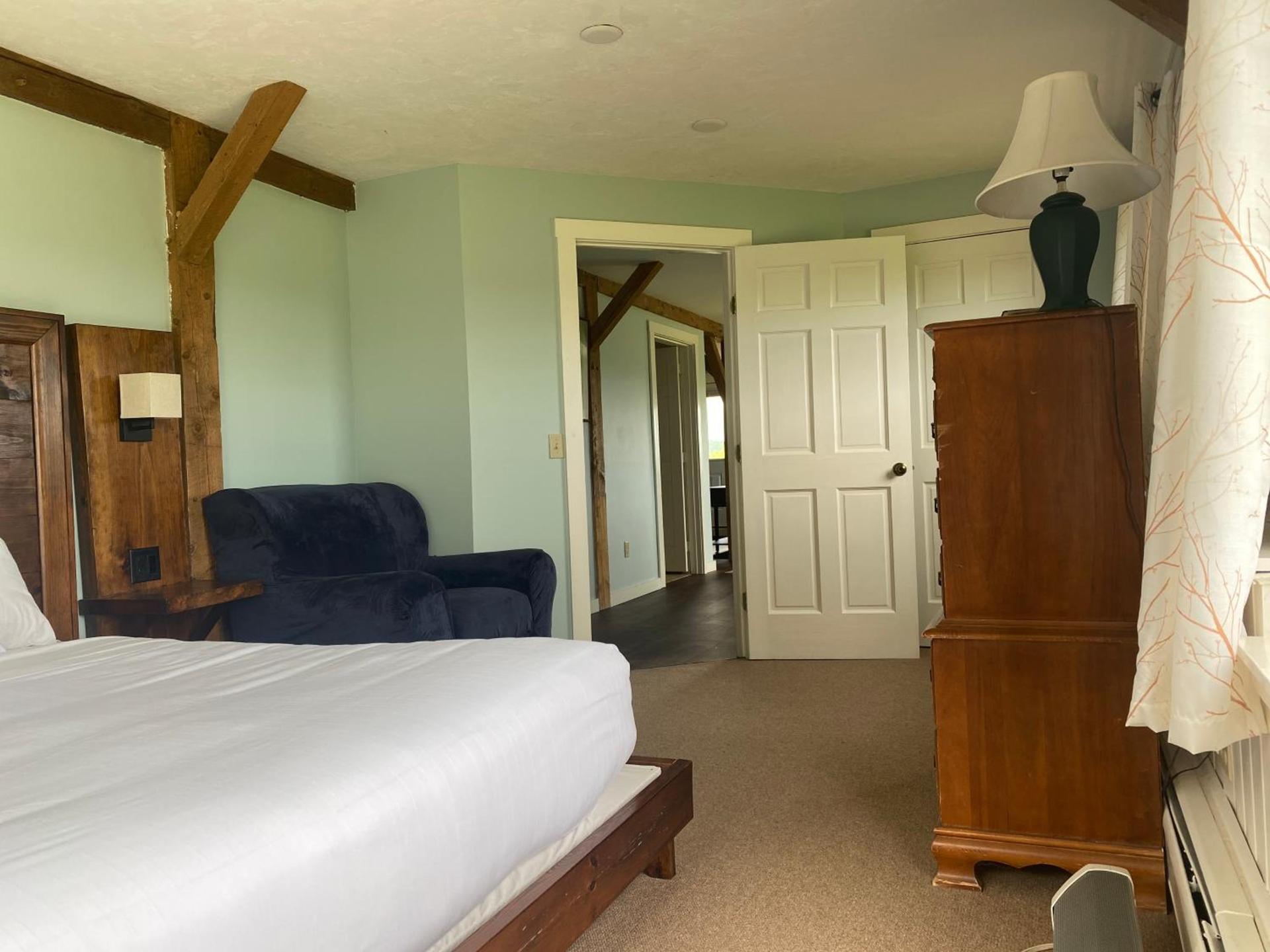The Wildflower Inn photo 97
