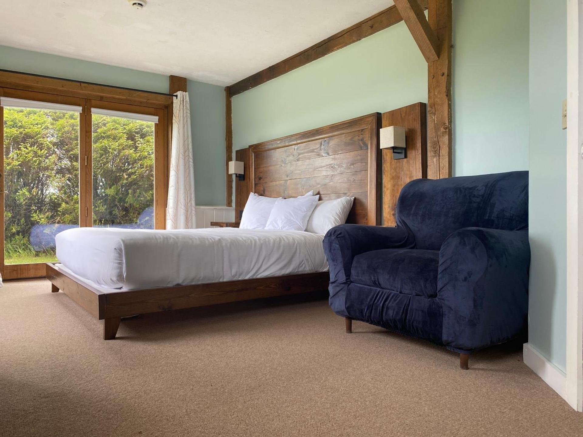 The Wildflower Inn photo 93