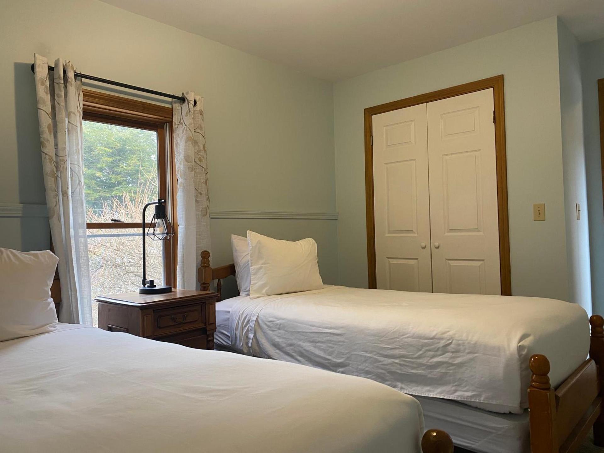 The Wildflower Inn photo 31