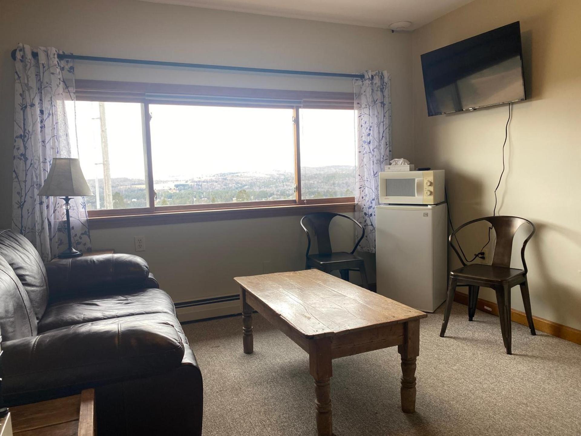 The Wildflower Inn photo 35