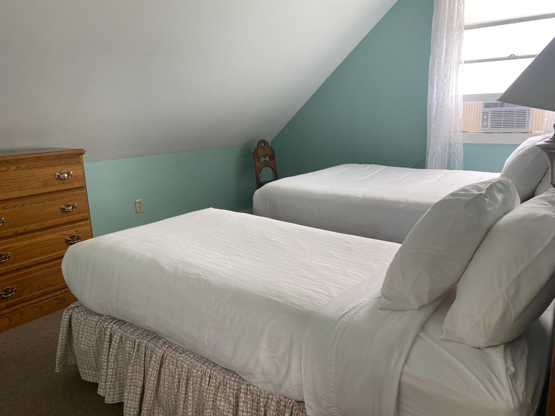 The Wildflower Inn photo 49
