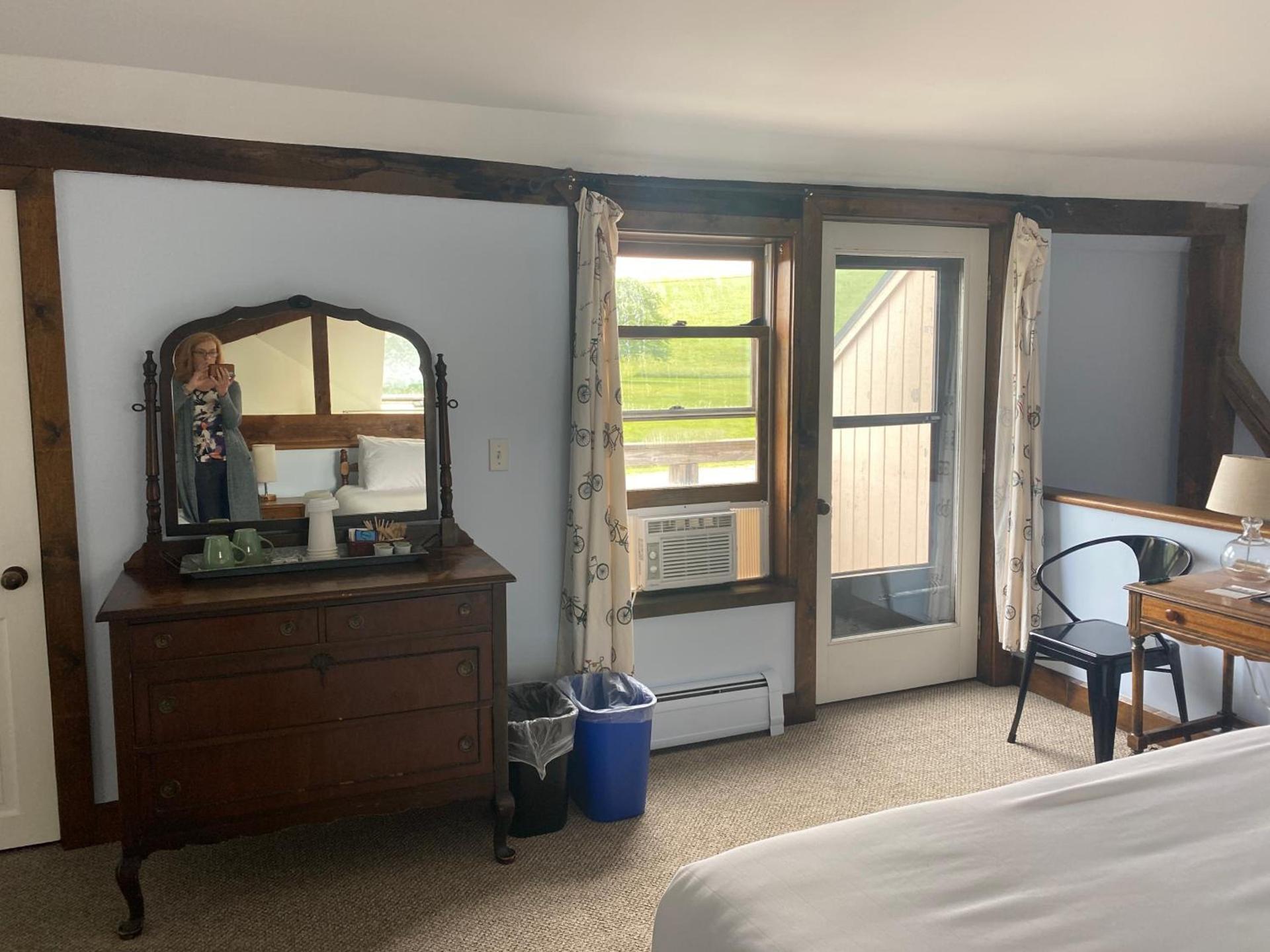 The Wildflower Inn photo 63
