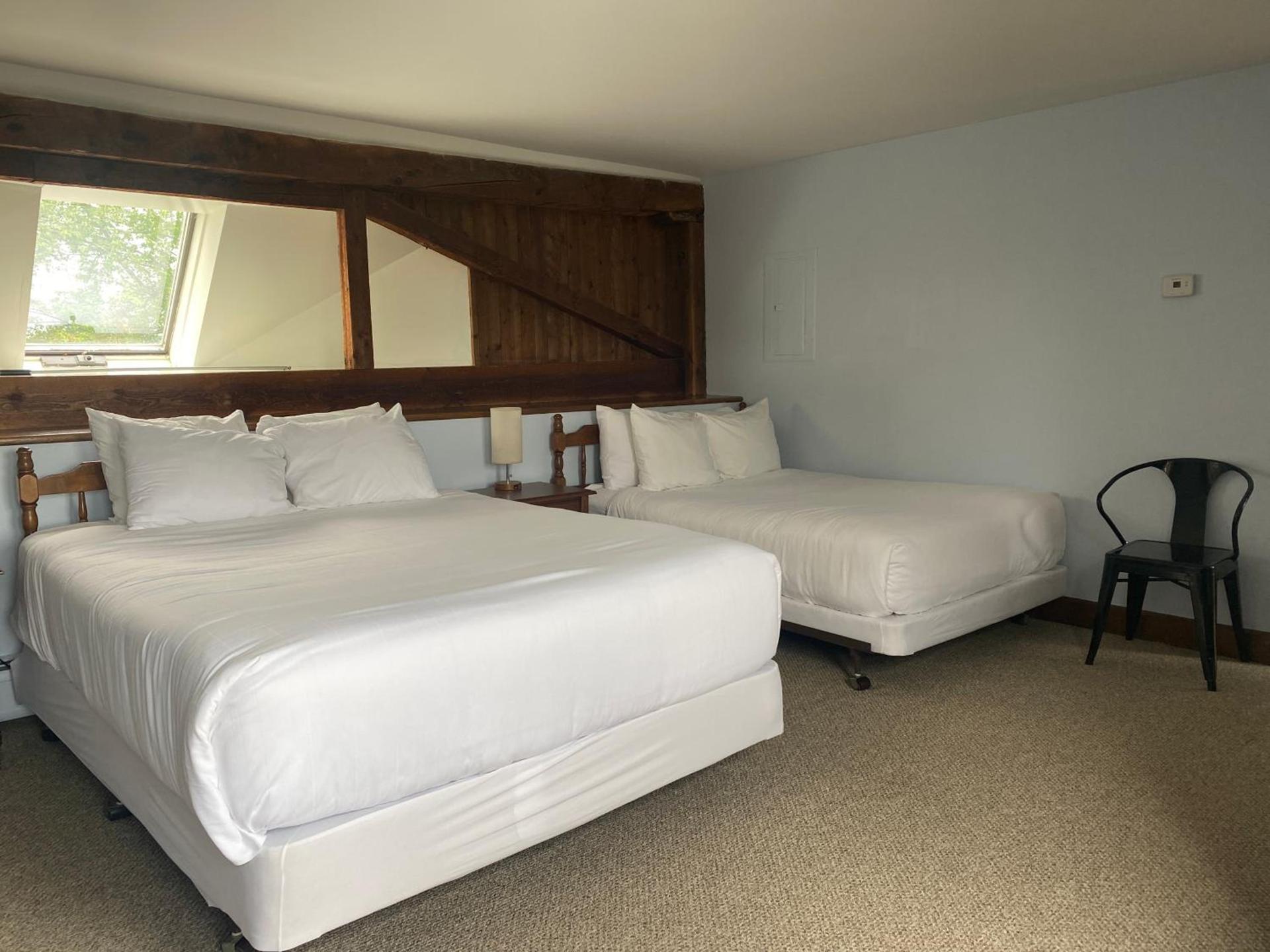 The Wildflower Inn photo 53