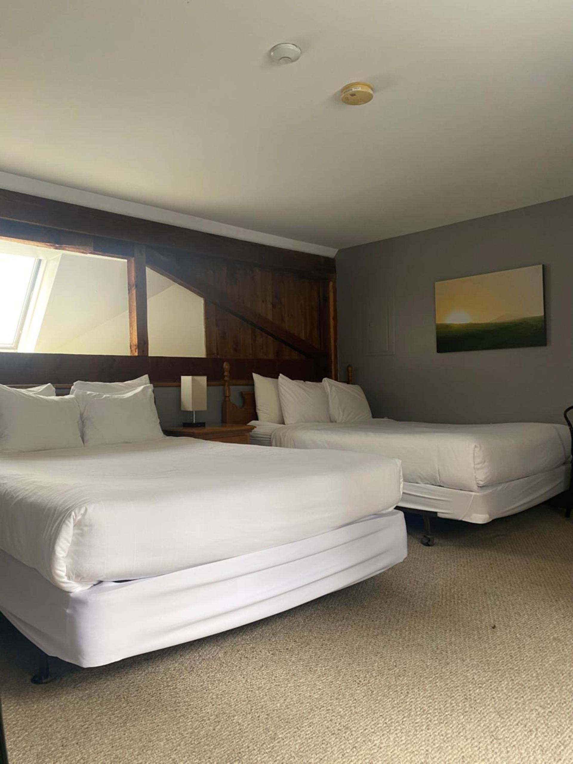 The Wildflower Inn photo 59