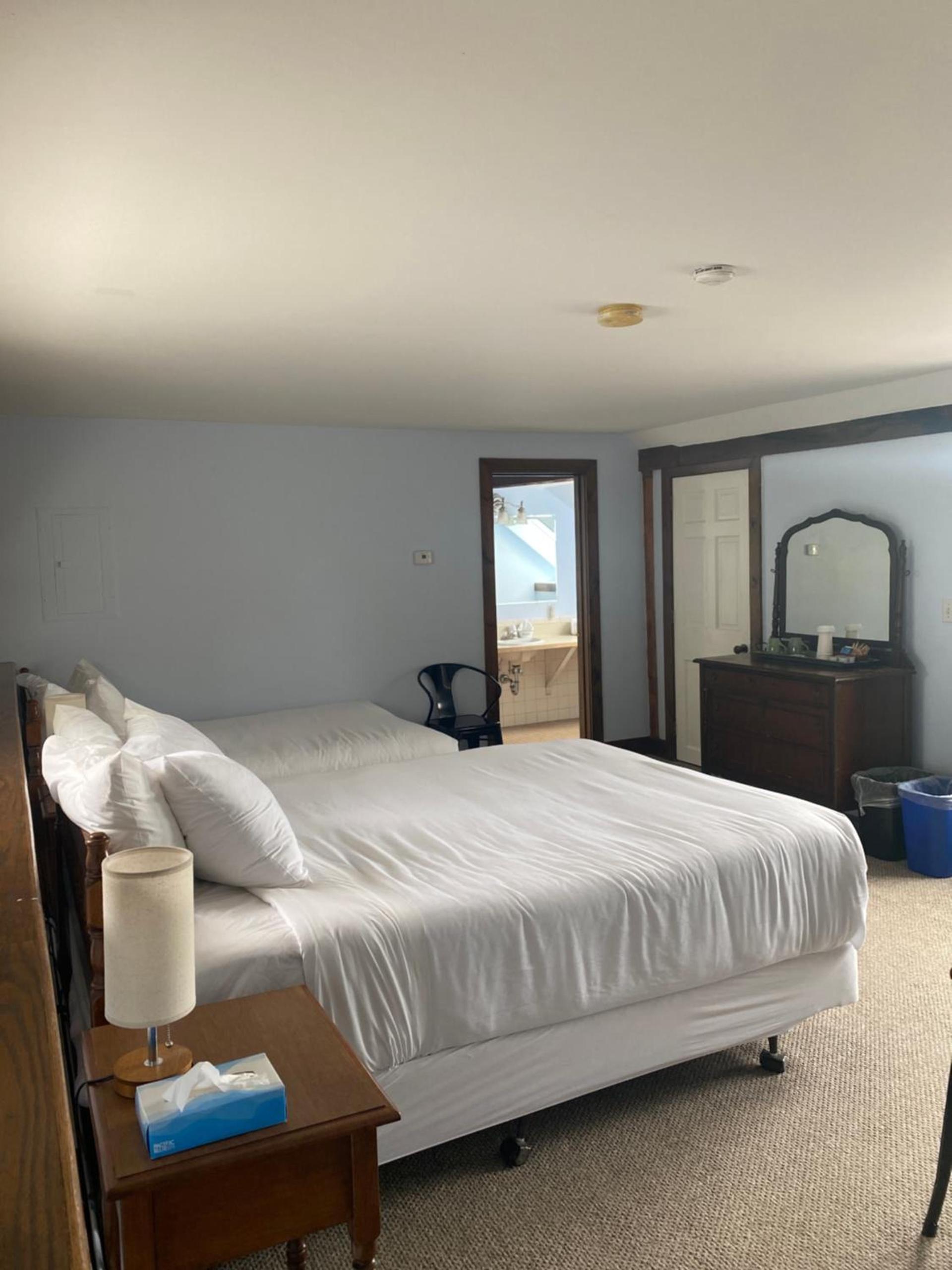 The Wildflower Inn photo 51