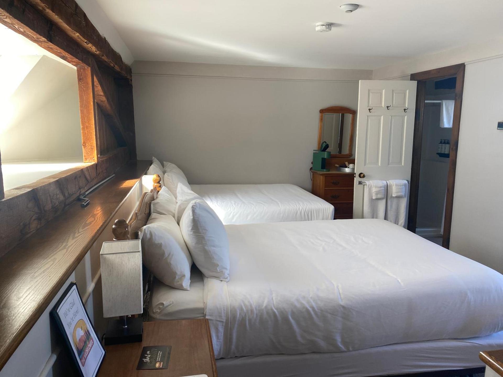 The Wildflower Inn photo 52