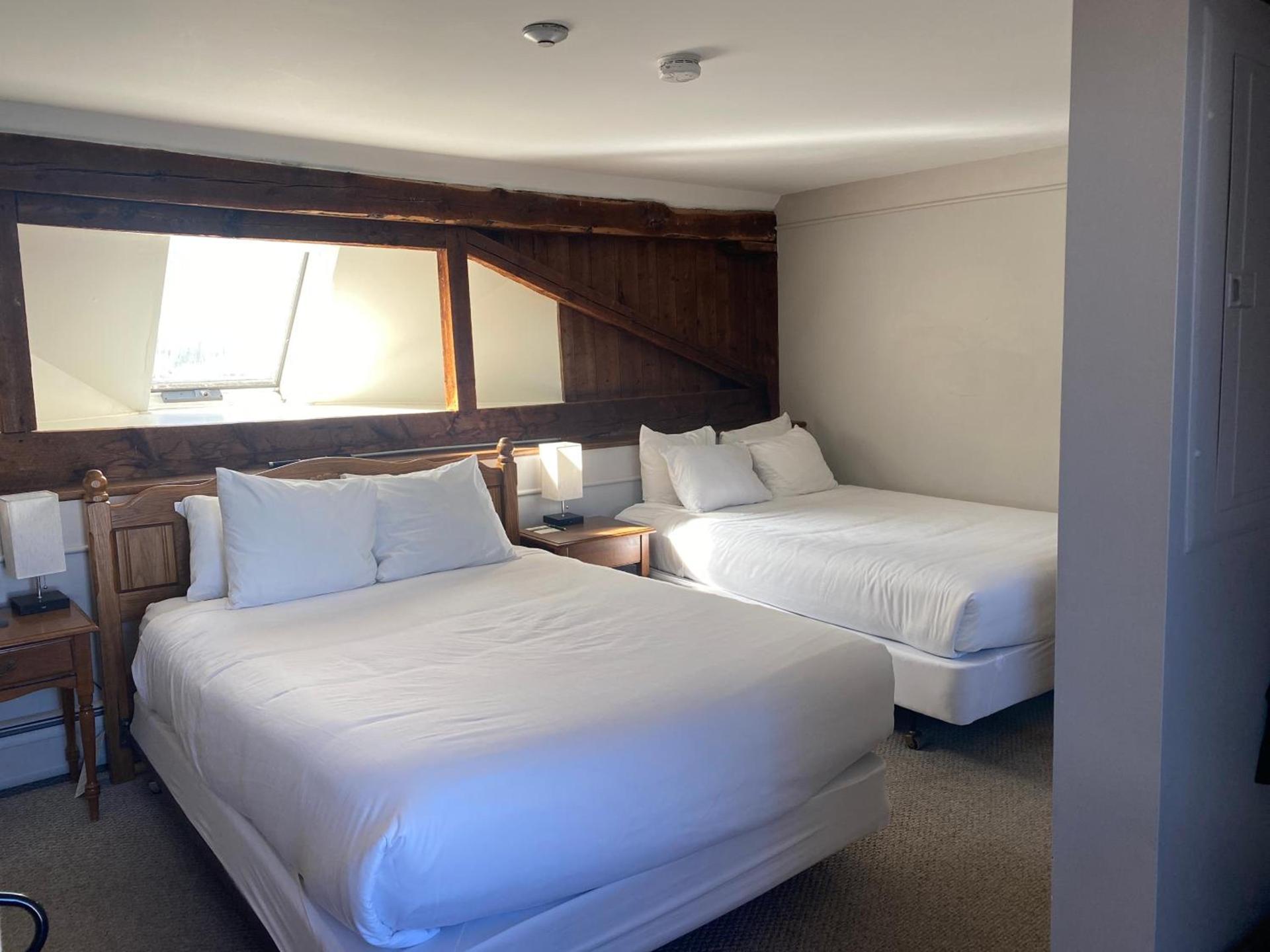 The Wildflower Inn photo 67