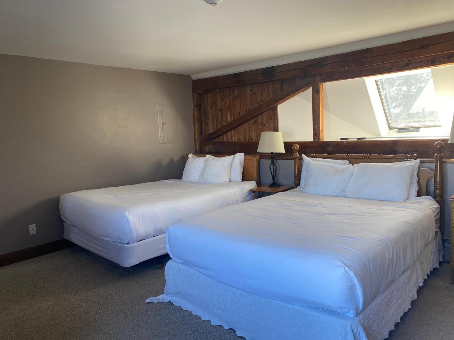 The Wildflower Inn photo 66