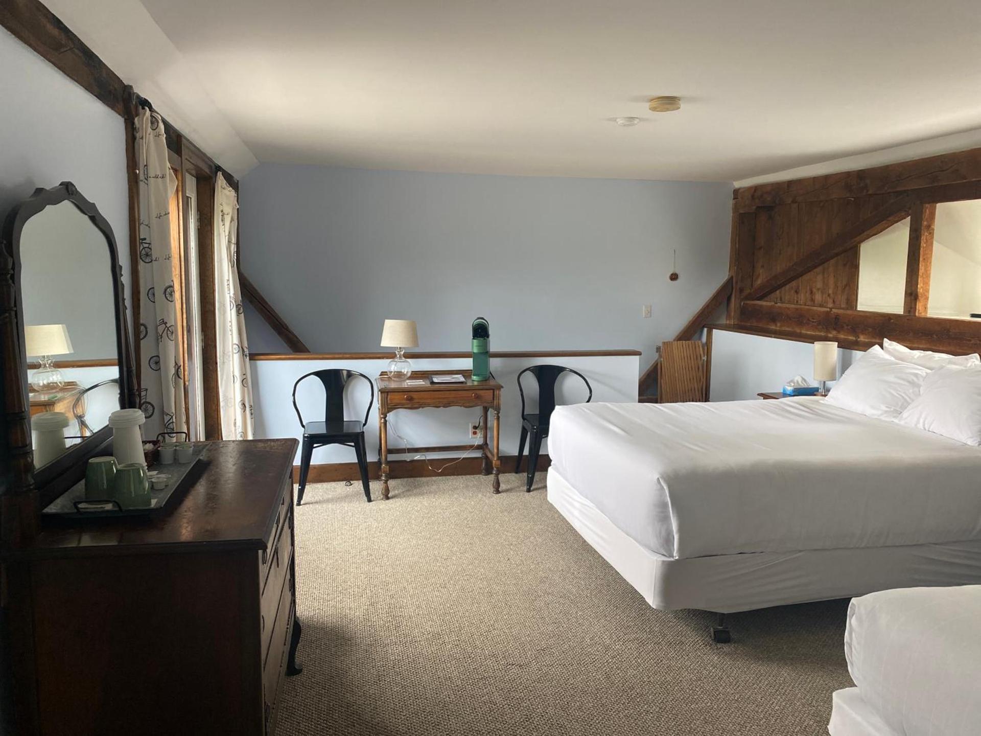 The Wildflower Inn photo 65