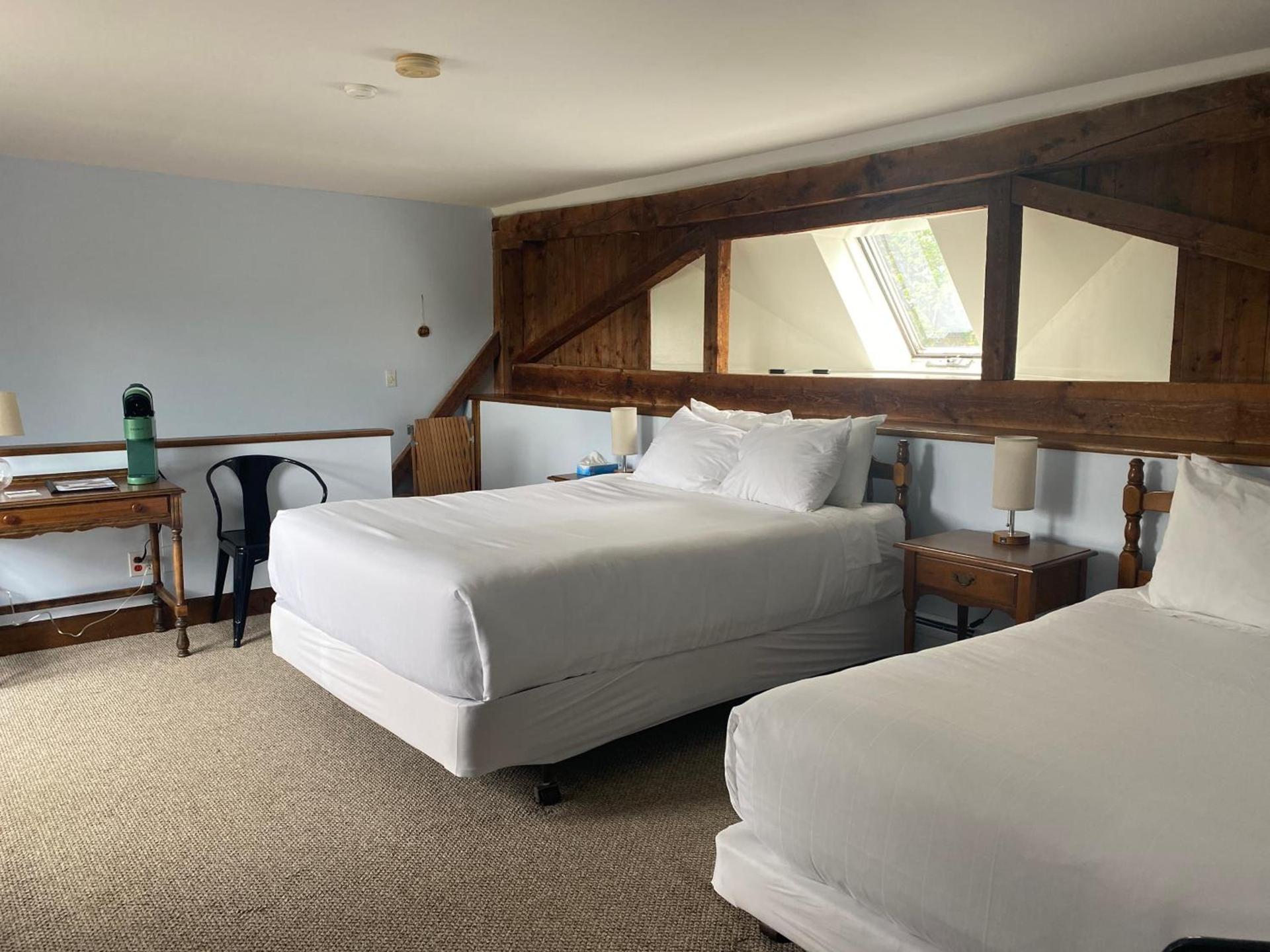 The Wildflower Inn photo 56