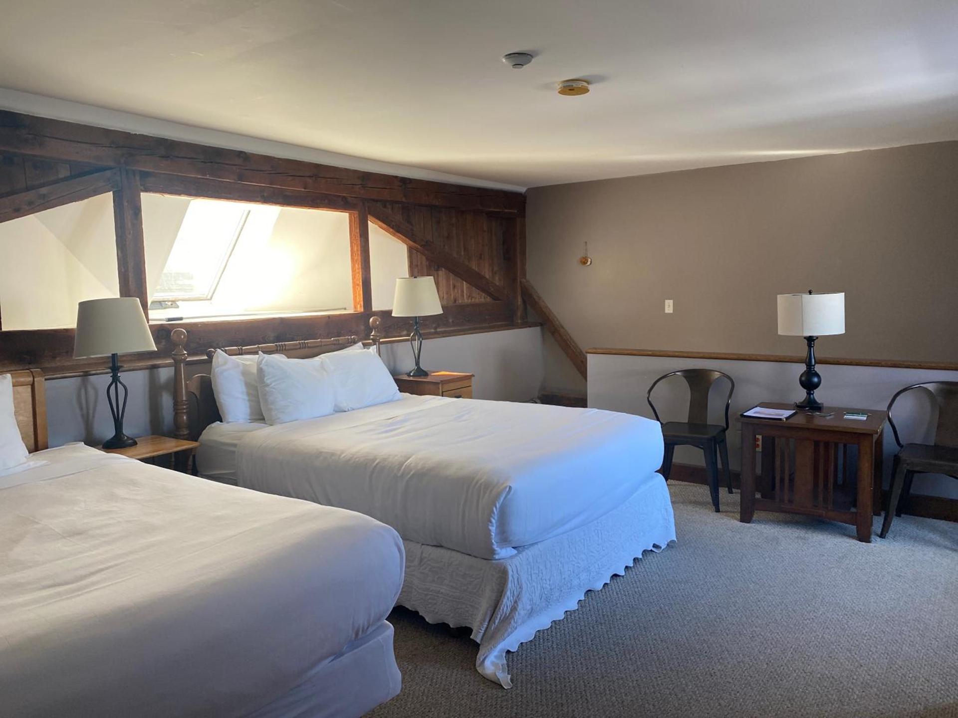 The Wildflower Inn photo 64