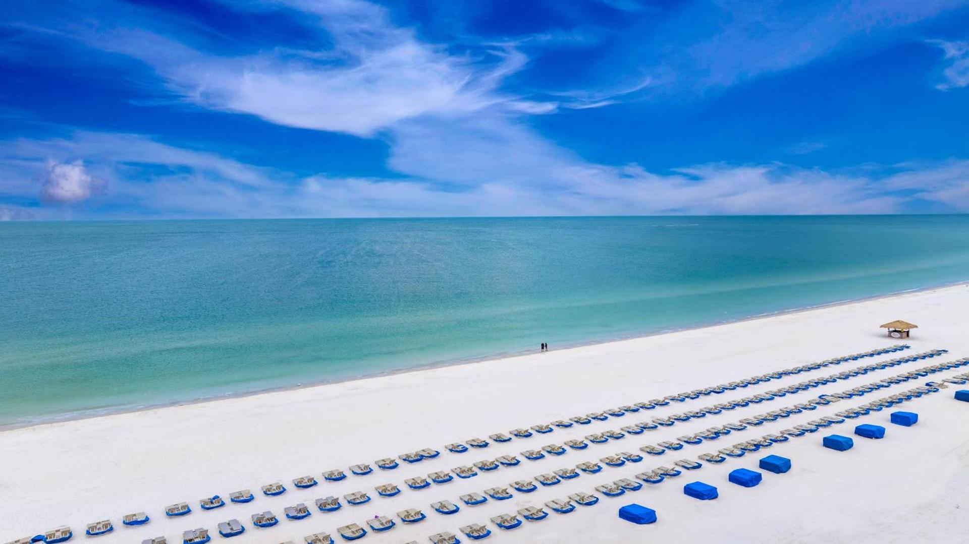 RumFish Beach at TradeWinds photo 10