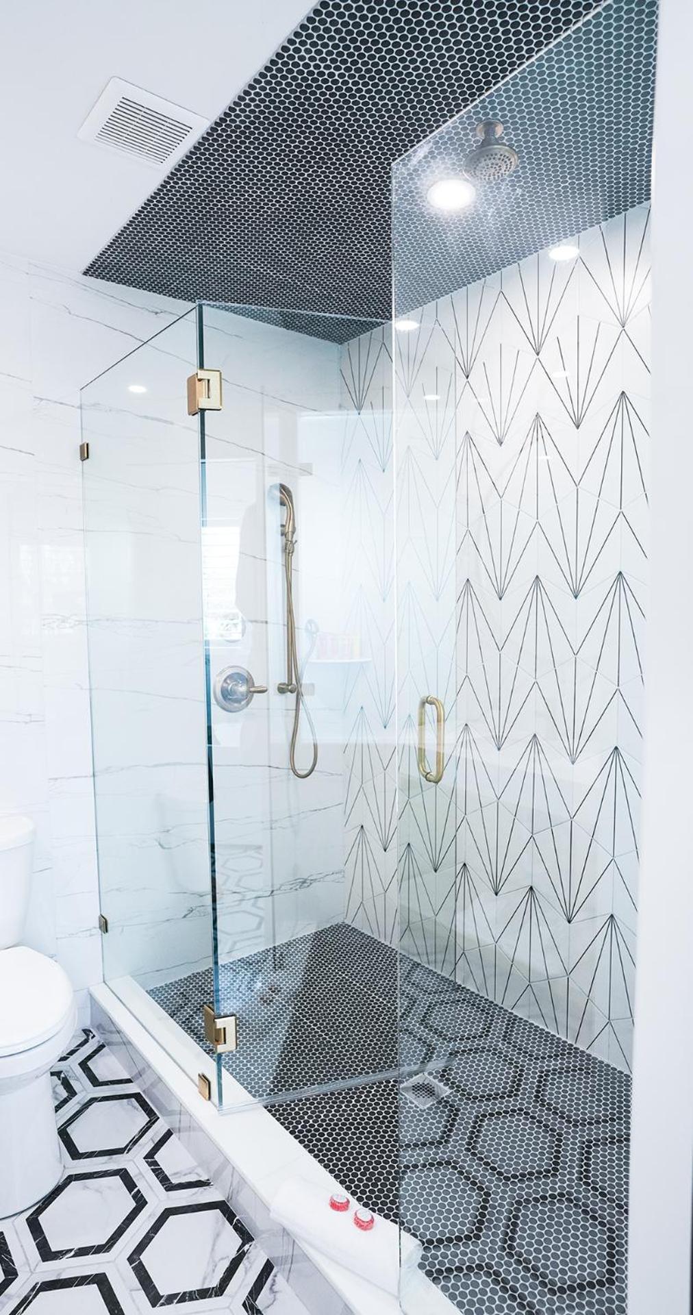 Ivory Sands Beach Suites photo 44