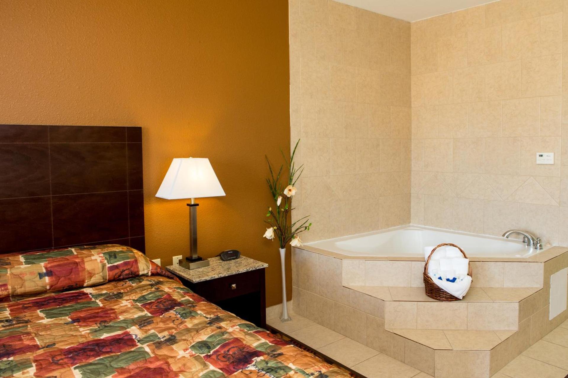 Sands Inn & Suites photo 33