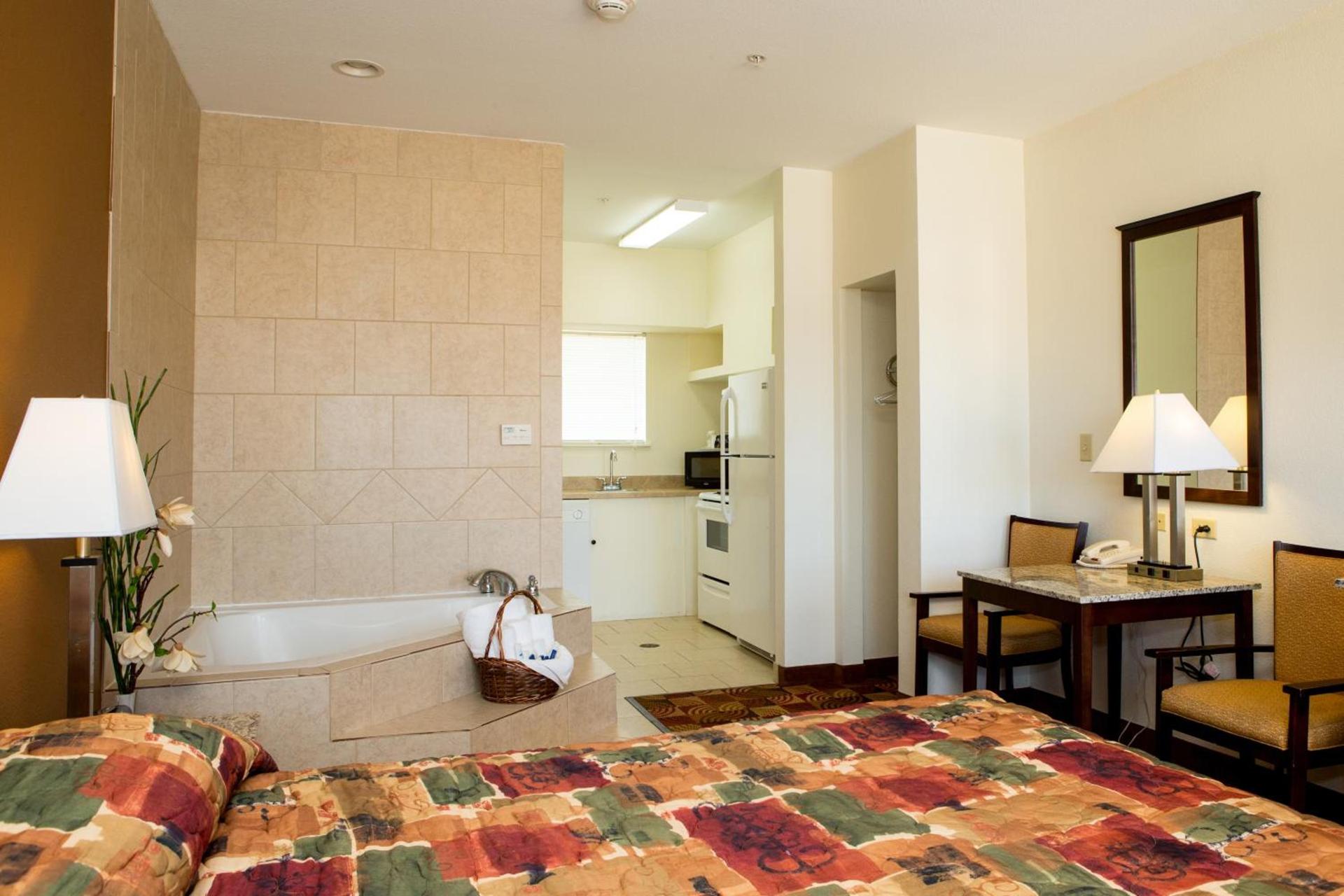 Sands Inn & Suites photo 30