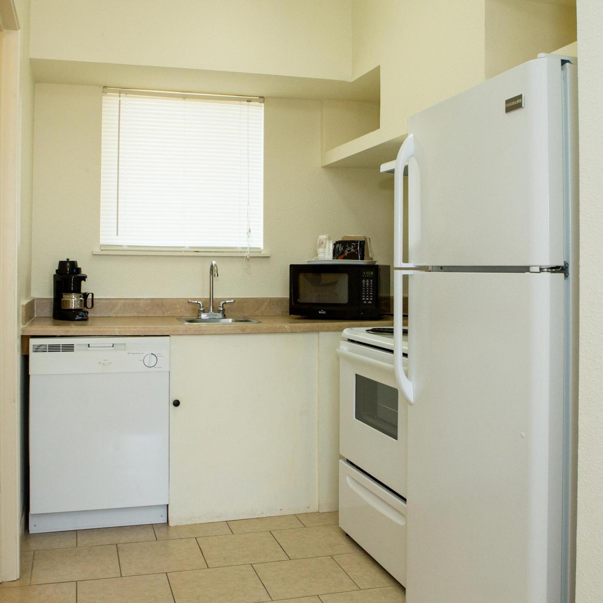 Sands Inn & Suites photo 52