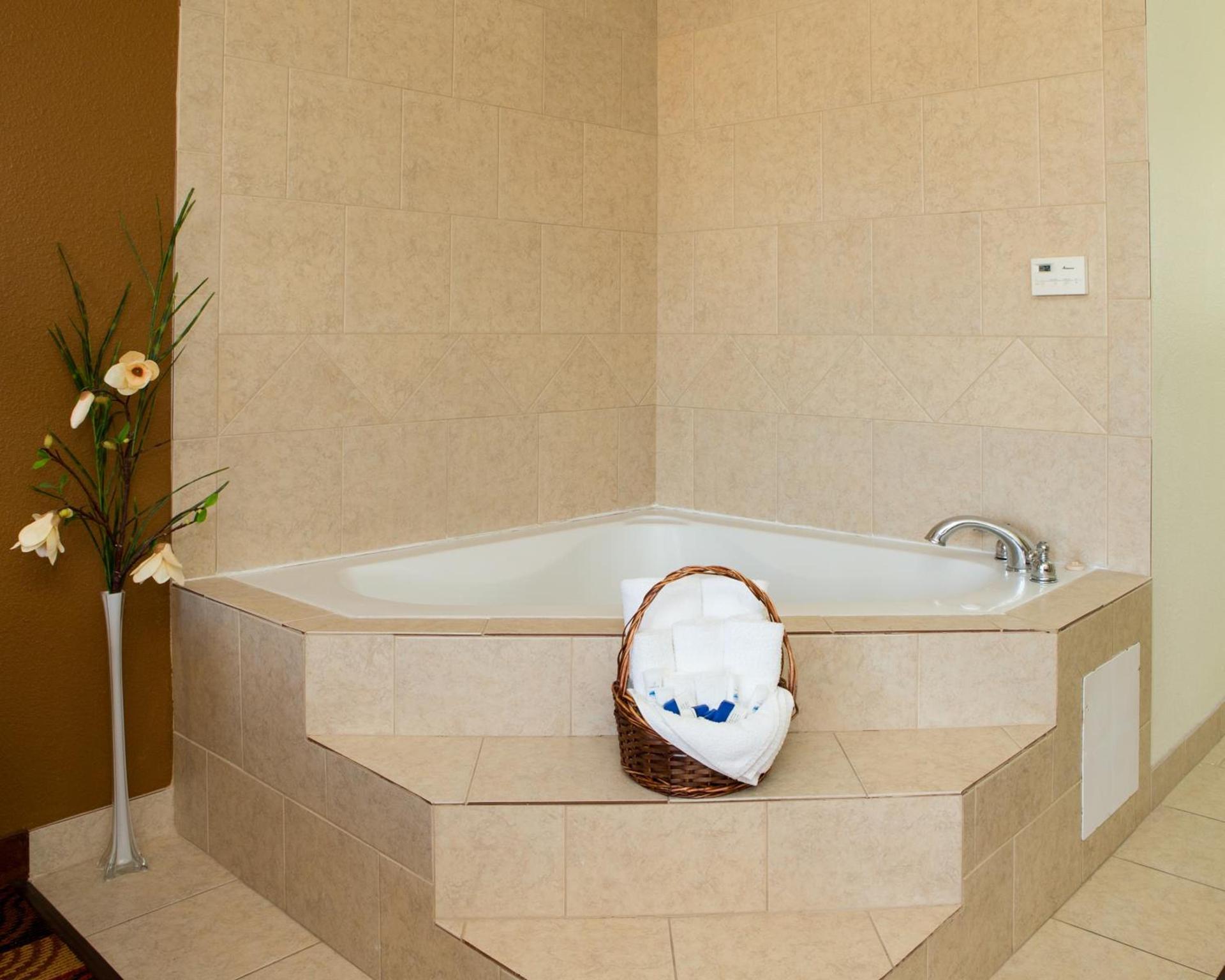 Sands Inn & Suites photo 31