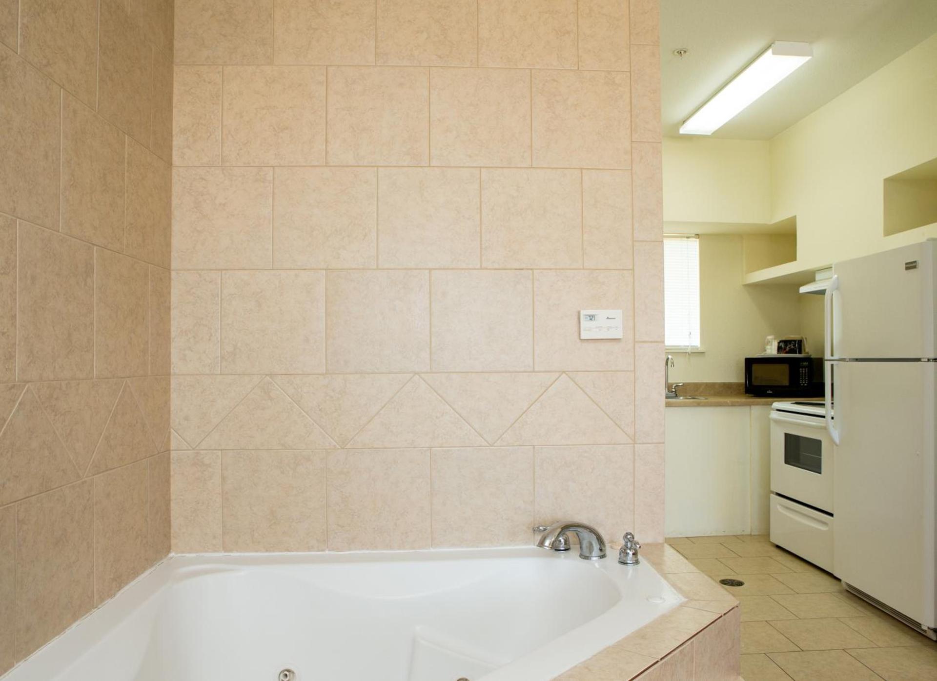 Sands Inn & Suites photo 6