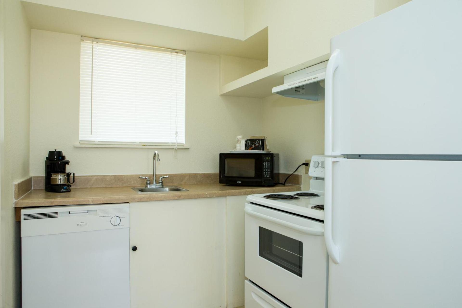 Sands Inn & Suites photo 29