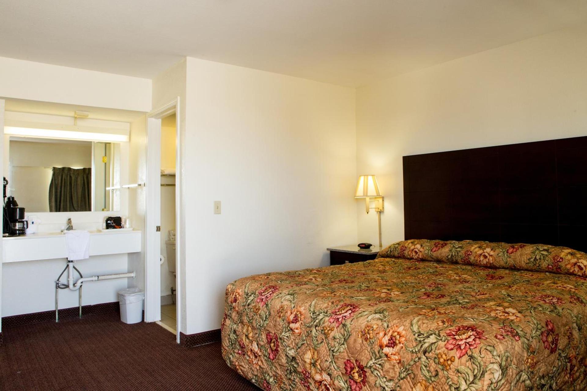 Sands Inn & Suites photo 53