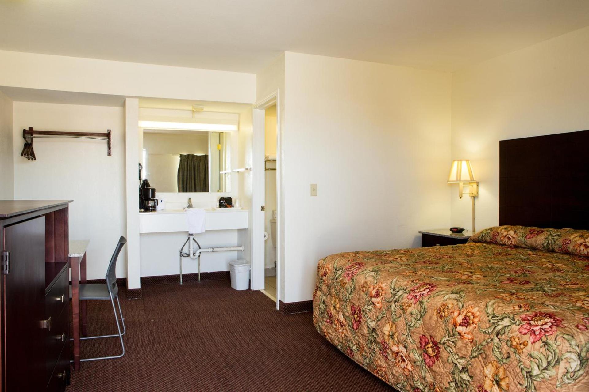 Sands Inn & Suites photo 55