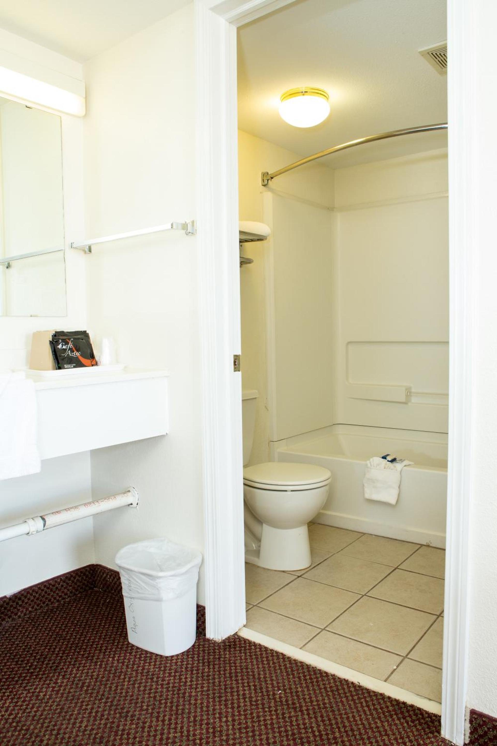 Sands Inn & Suites photo 51