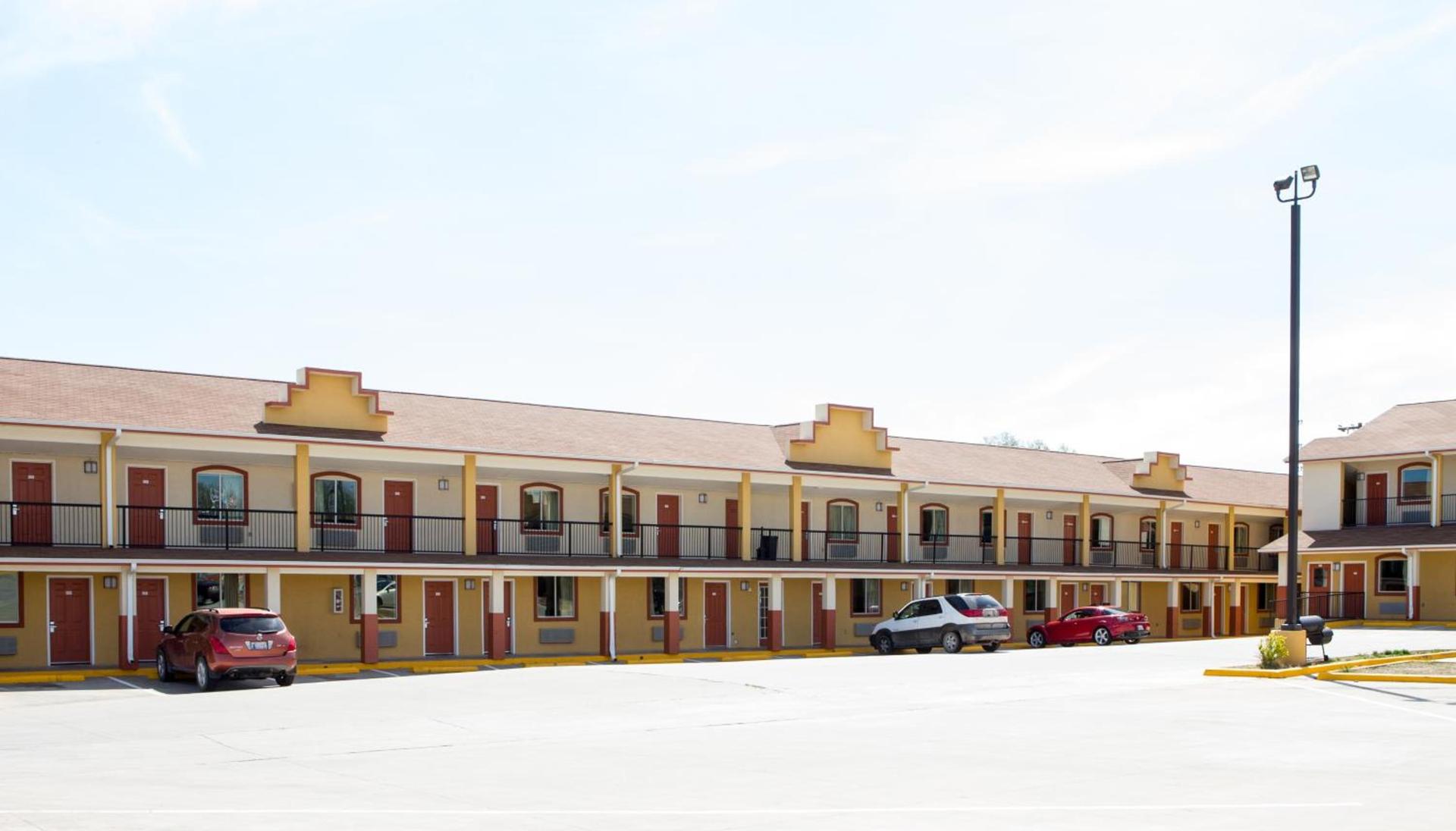 Sands Inn & Suites photo 7
