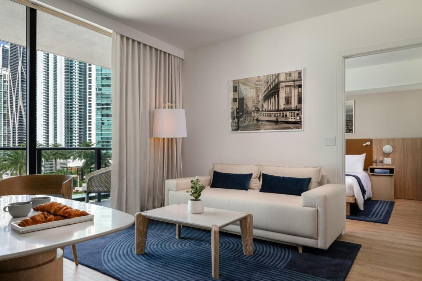 Gale Miami Hotel & Residences photo 50