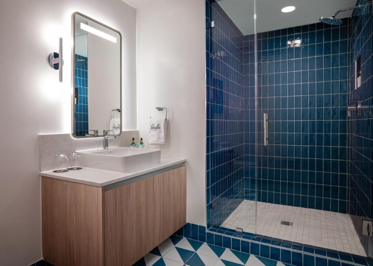 Gale Miami Hotel & Residences photo 57