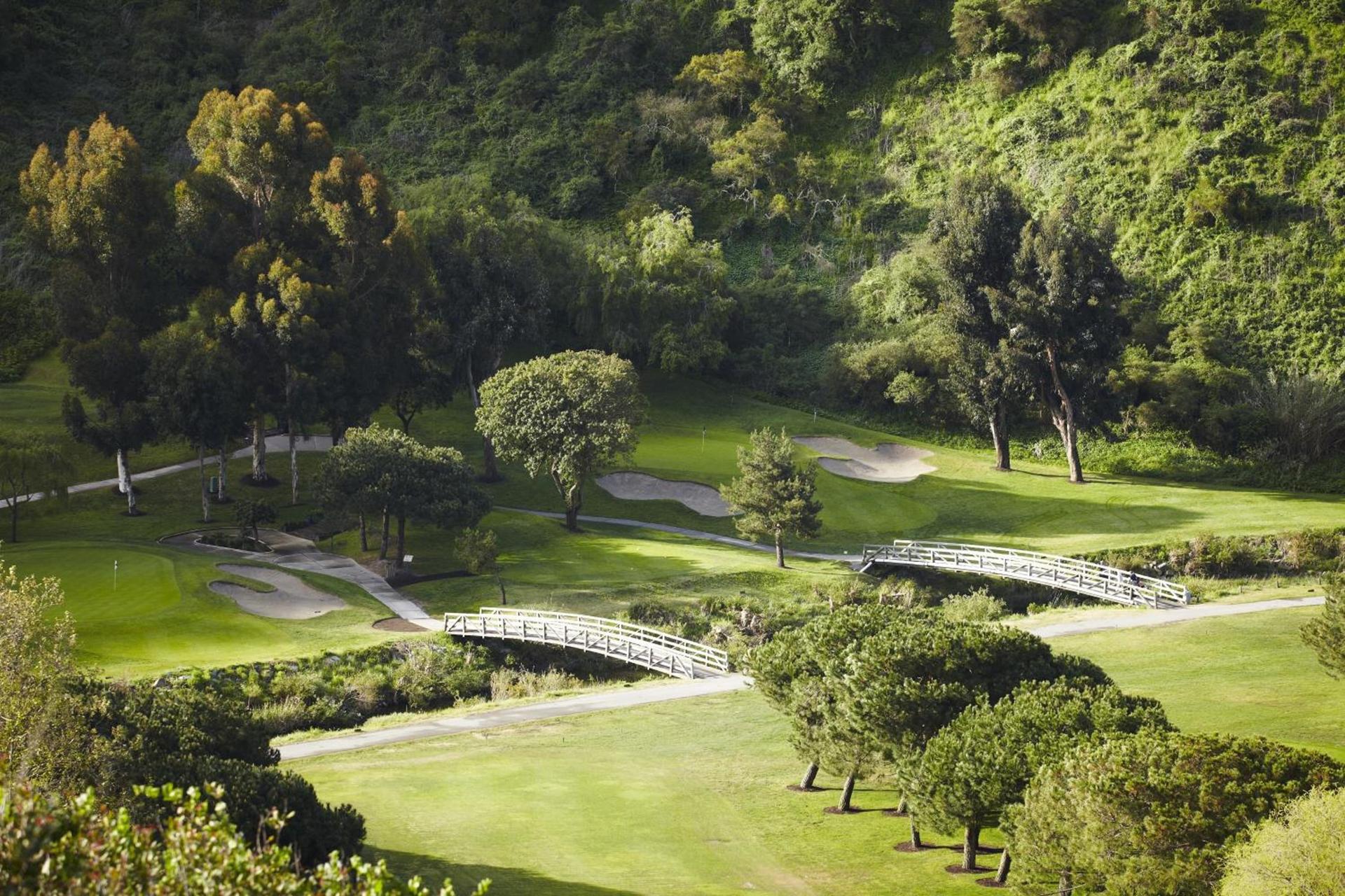 The Ranch at Laguna Beach photo 30