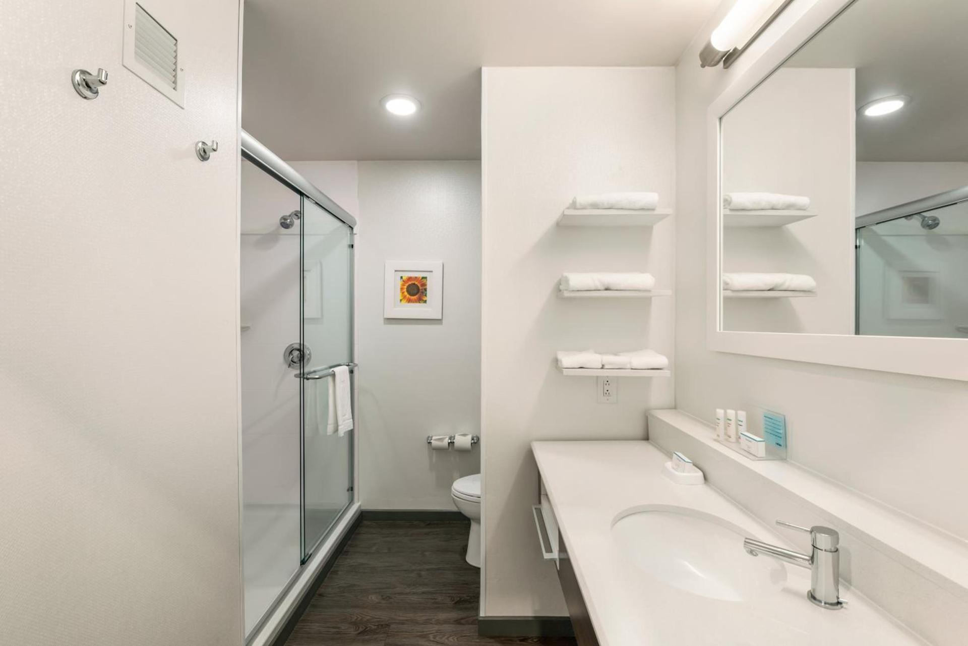 Hampton Inn & Suites - Lavonia, GA photo 31